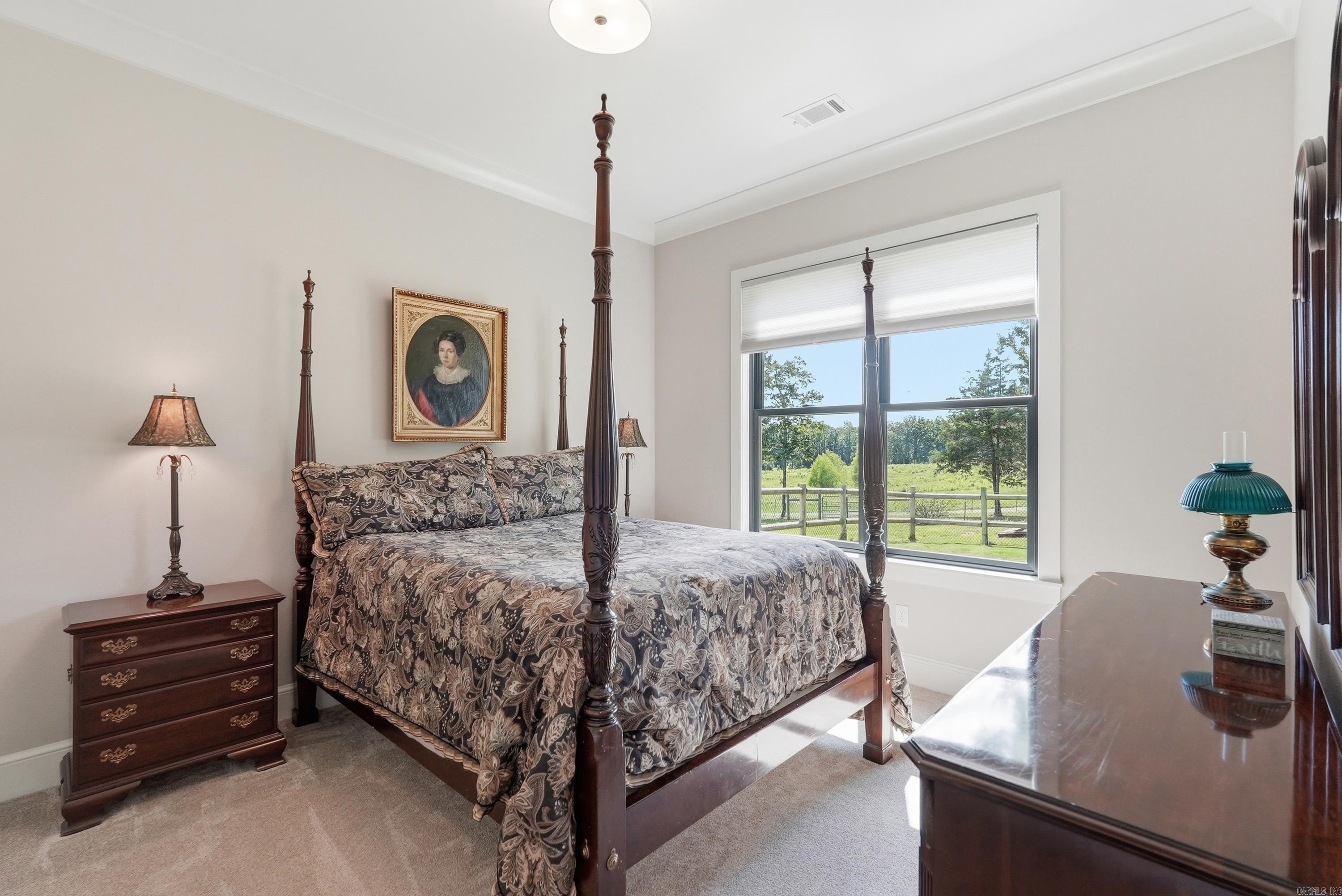 49 Goshen Valley Dr