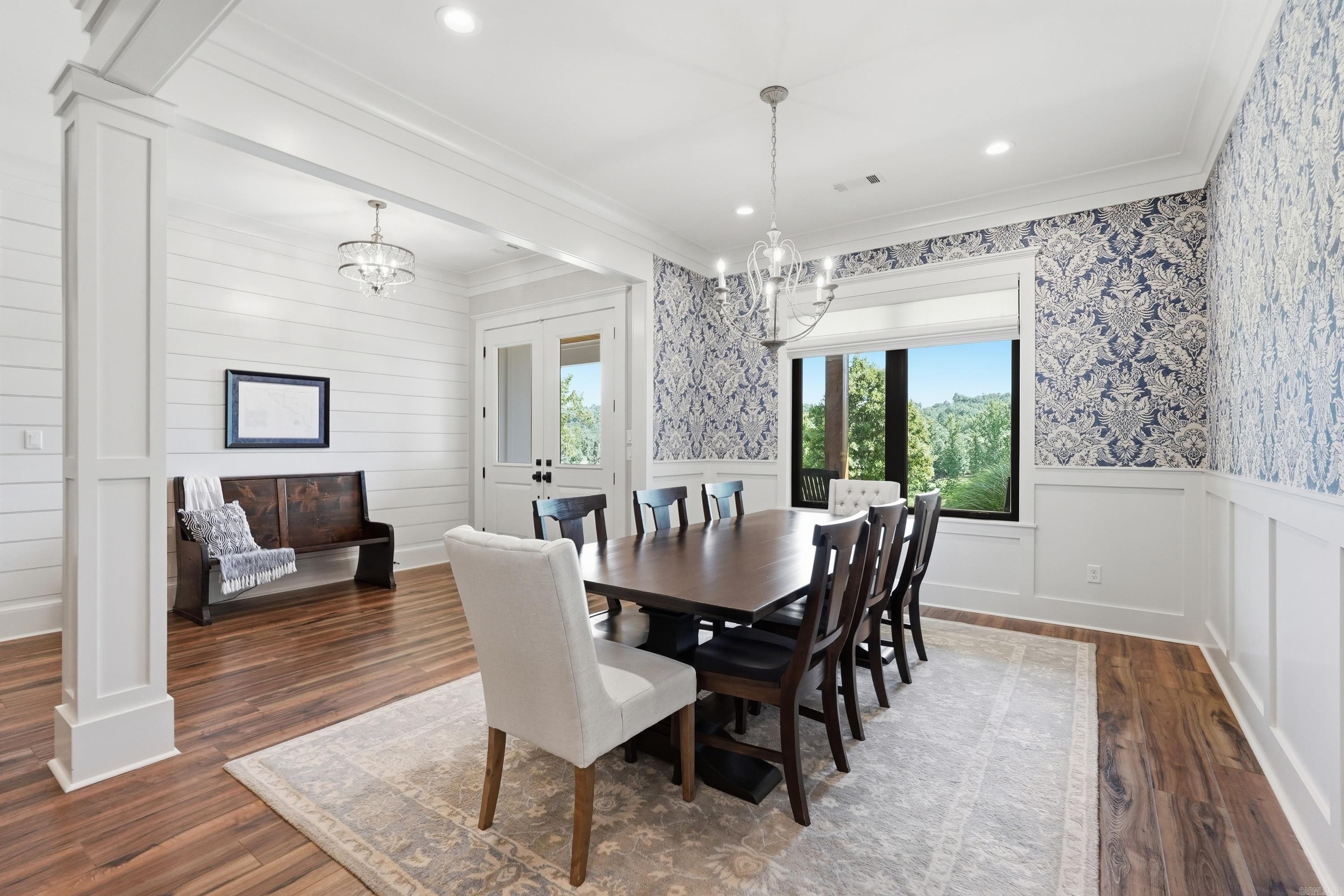 49 Goshen Valley Dr