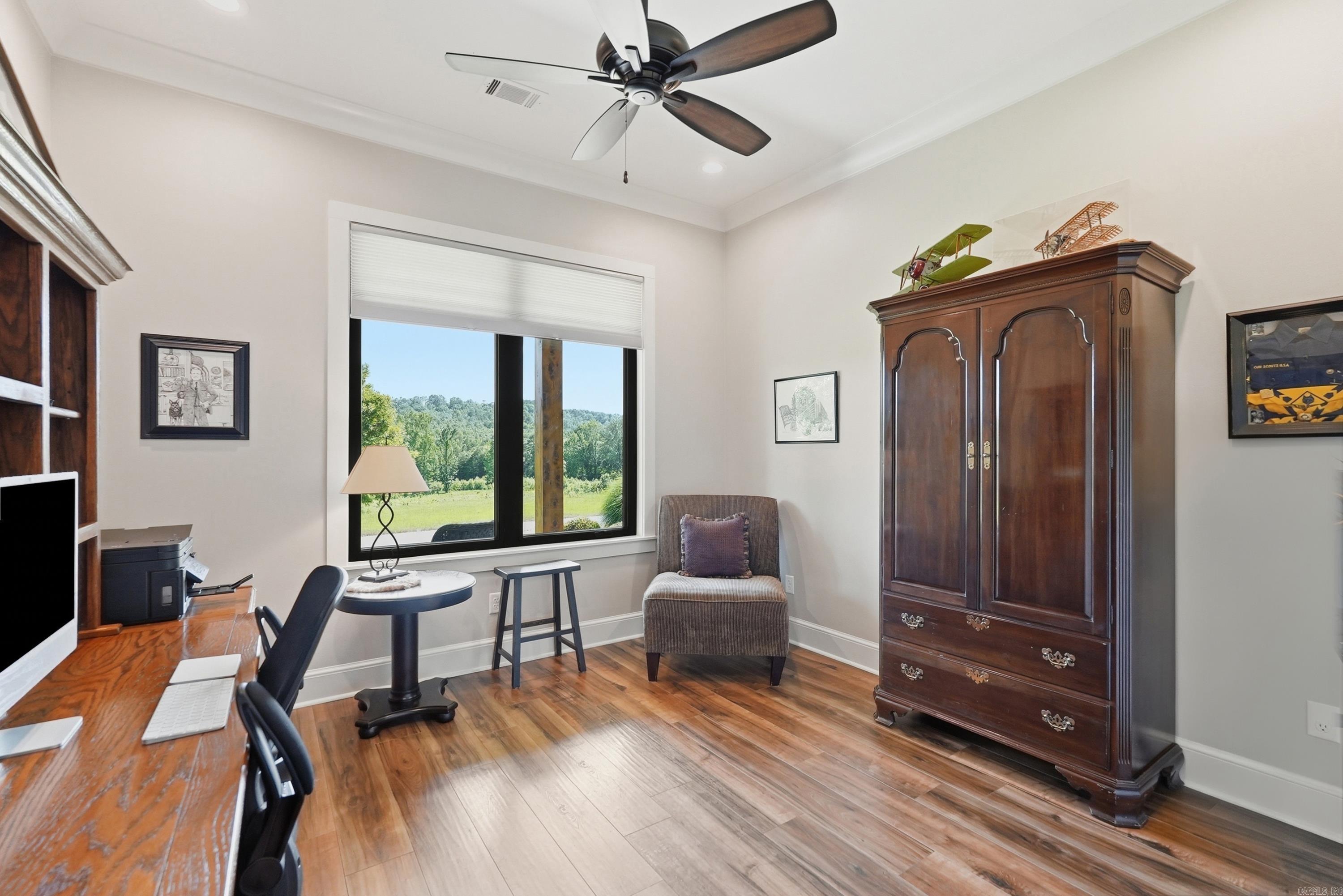 49 Goshen Valley Dr