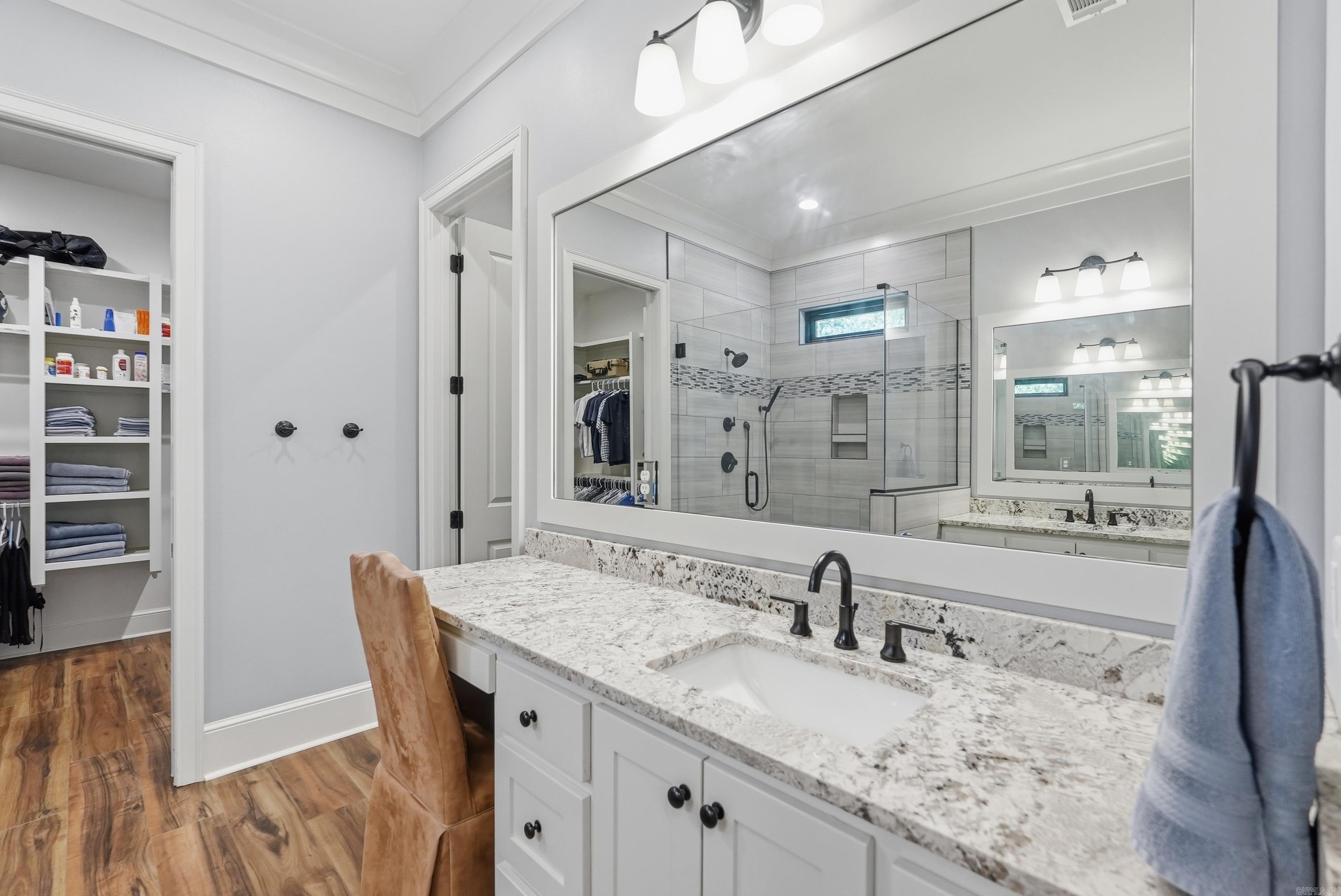 49 Goshen Valley Dr