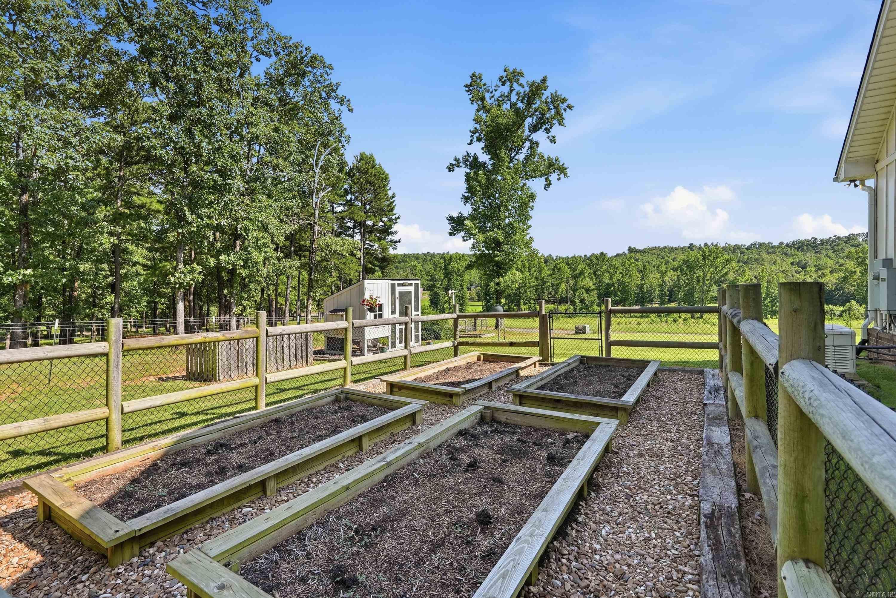 49 Goshen Valley Dr