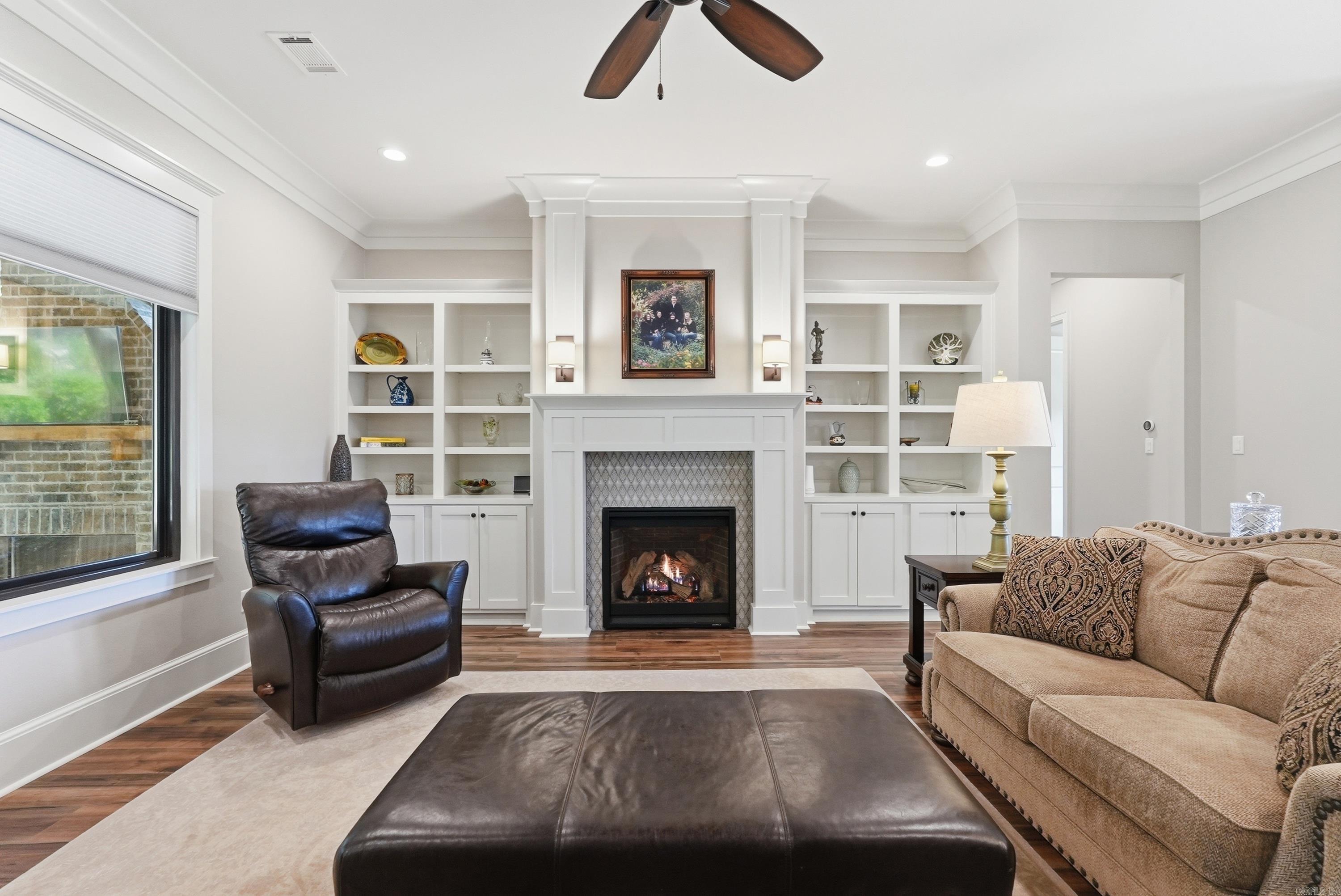 49 Goshen Valley Dr