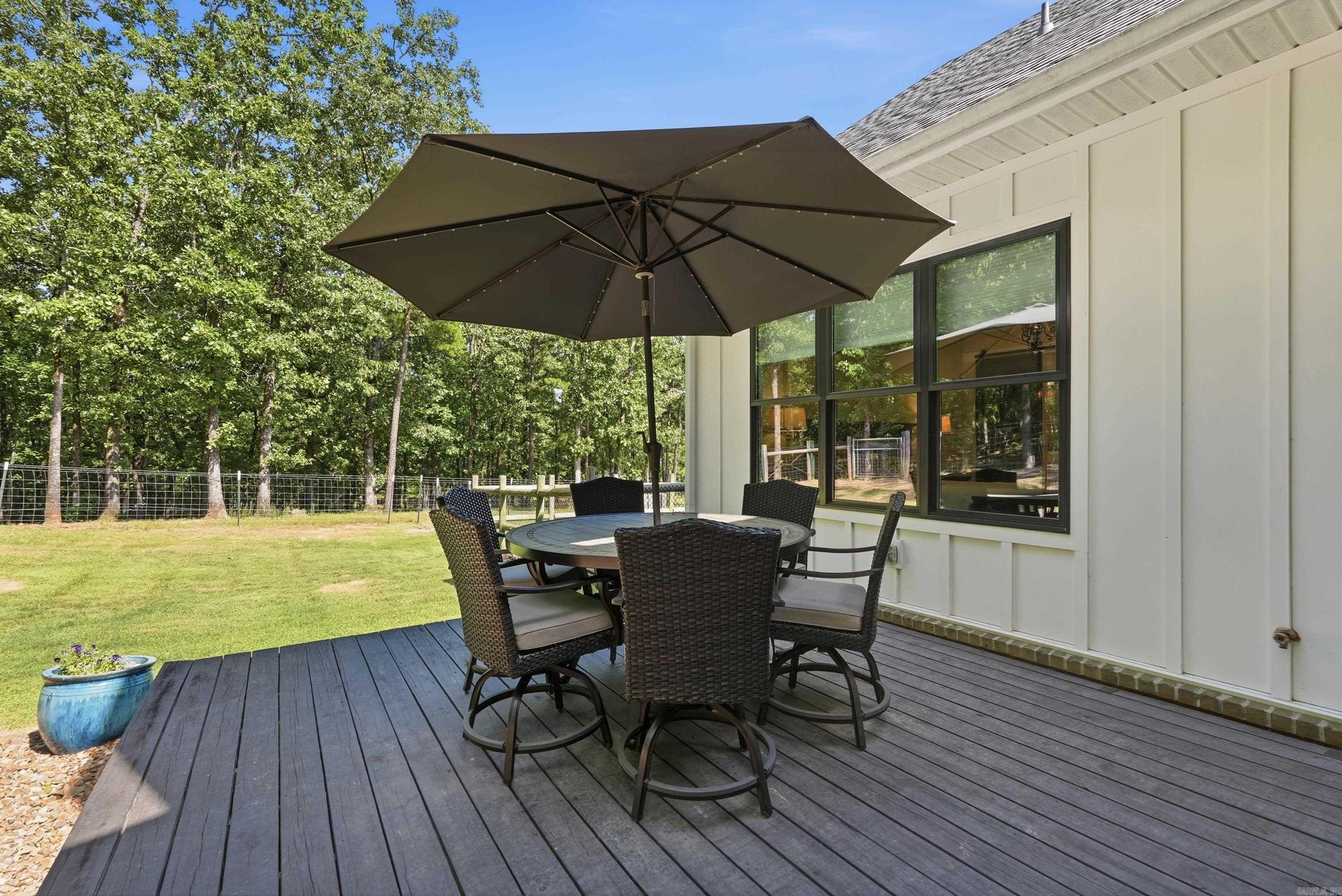 49 Goshen Valley Dr