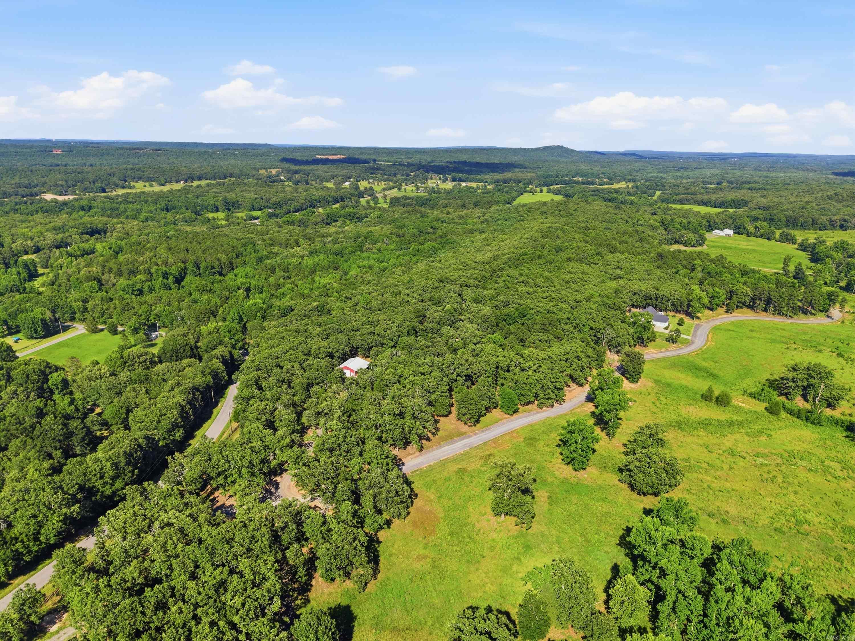 49 Goshen Valley Dr