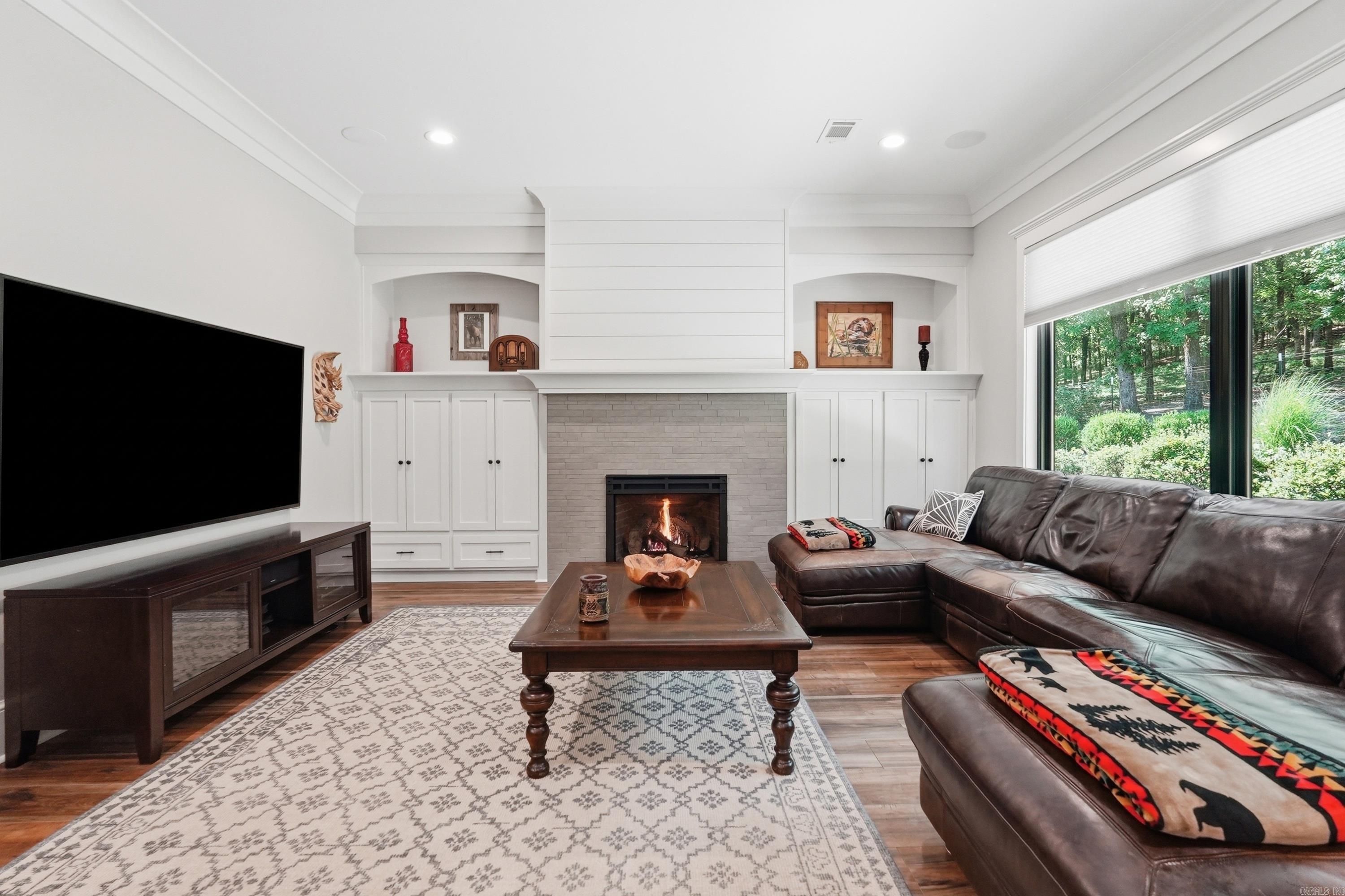 49 Goshen Valley Dr