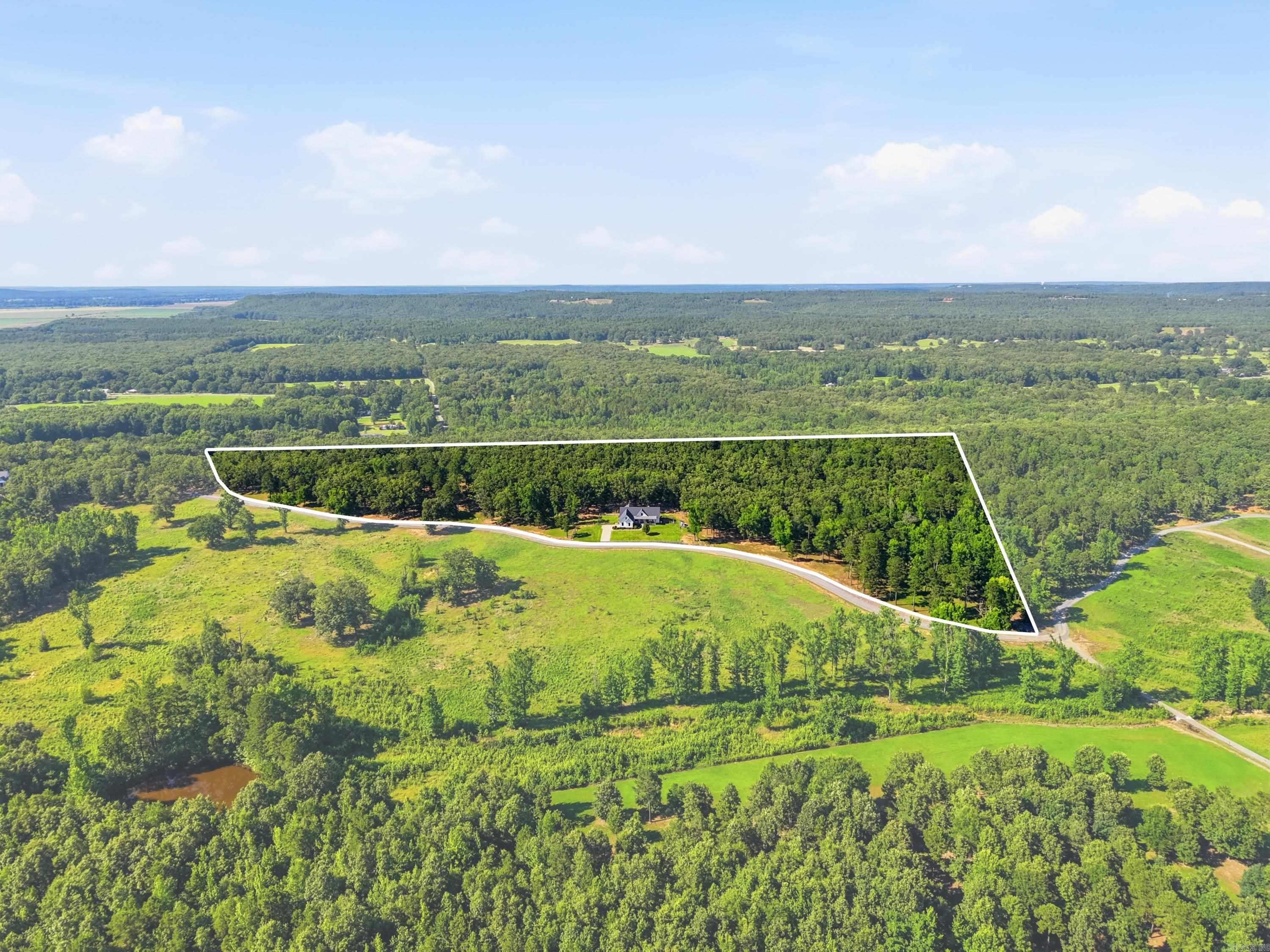 49 Goshen Valley Dr