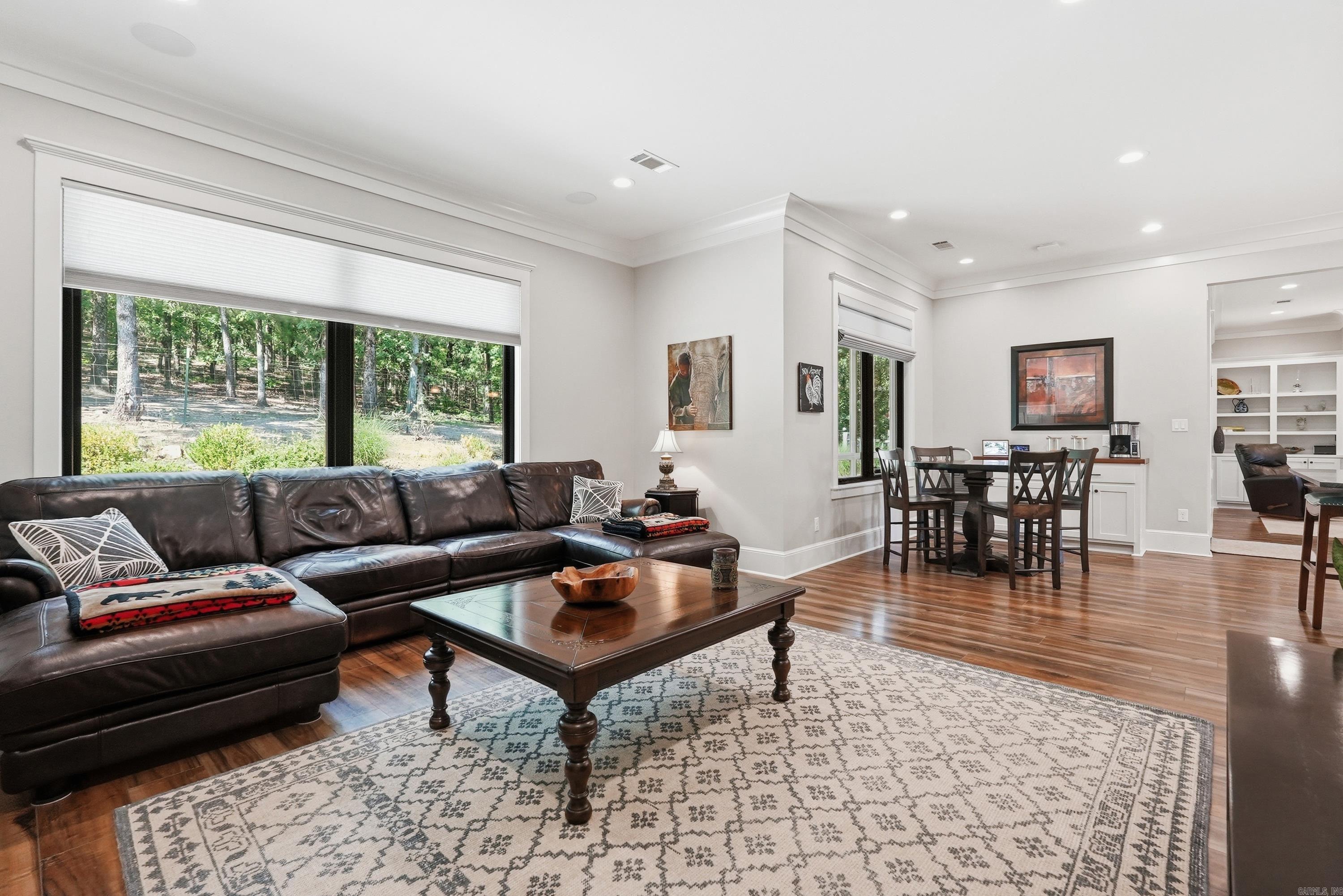 49 Goshen Valley Dr