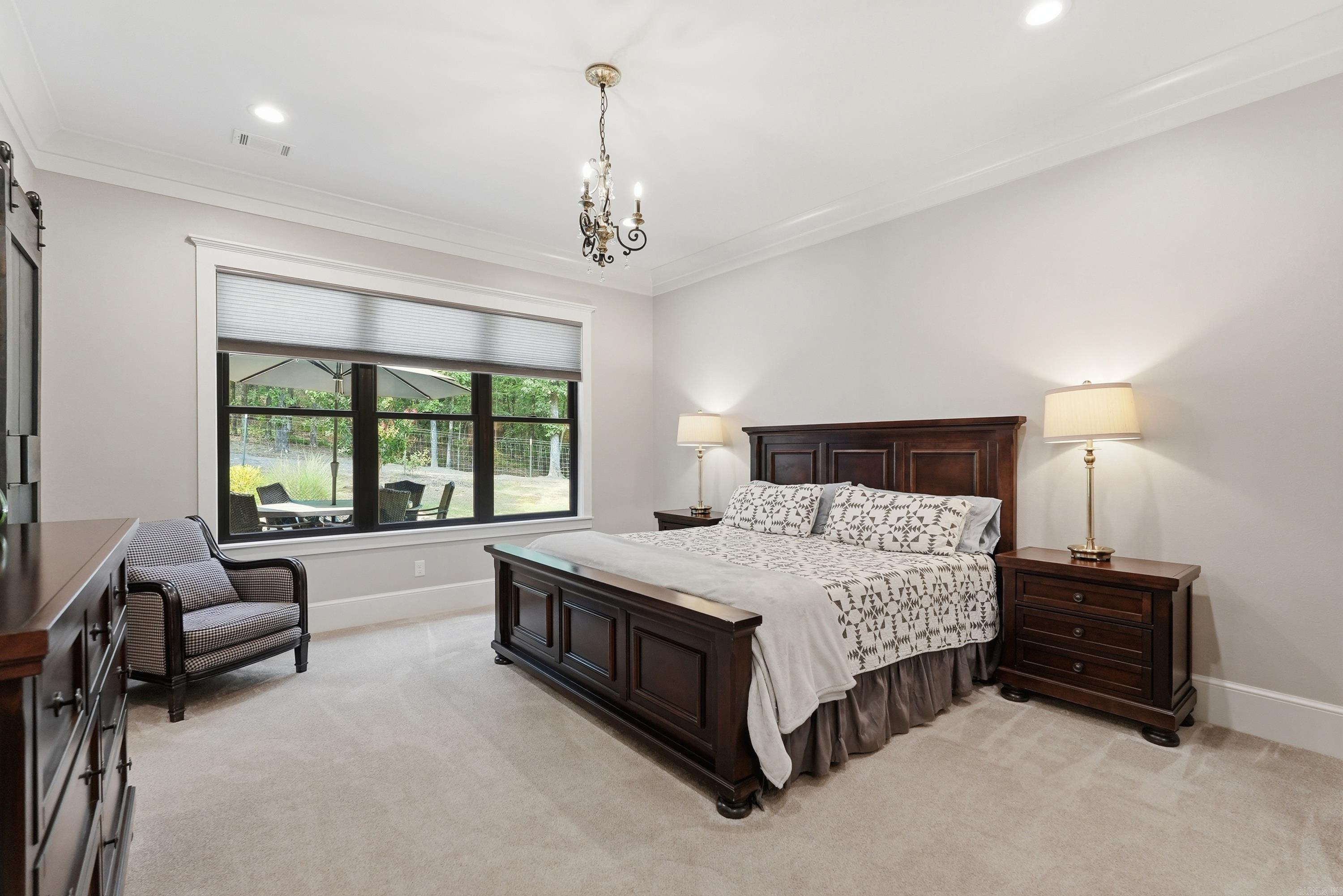 49 Goshen Valley Dr
