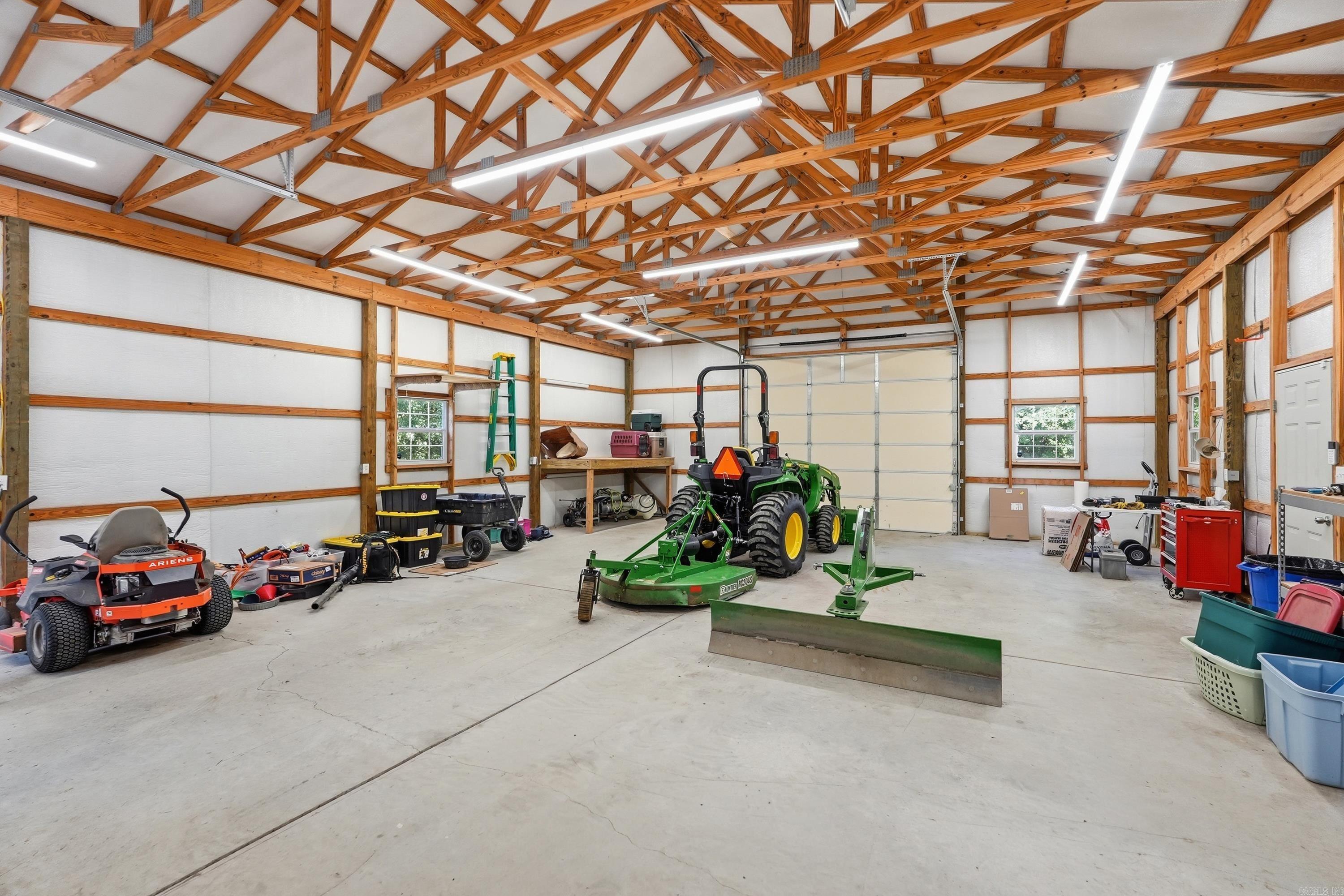 49 Goshen Valley Dr
