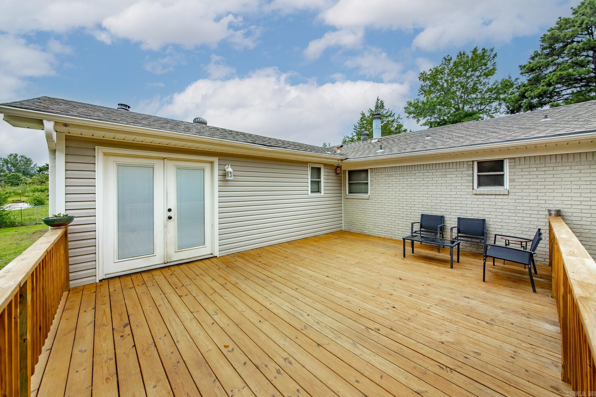 391 Stoney Point Church