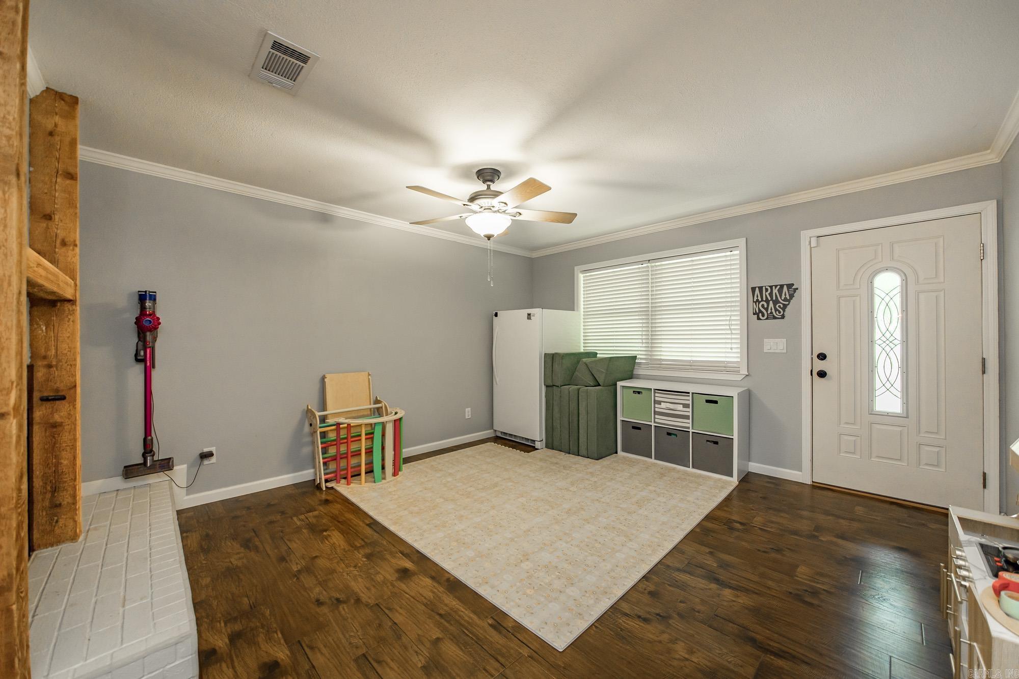 391 Stoney Point Church