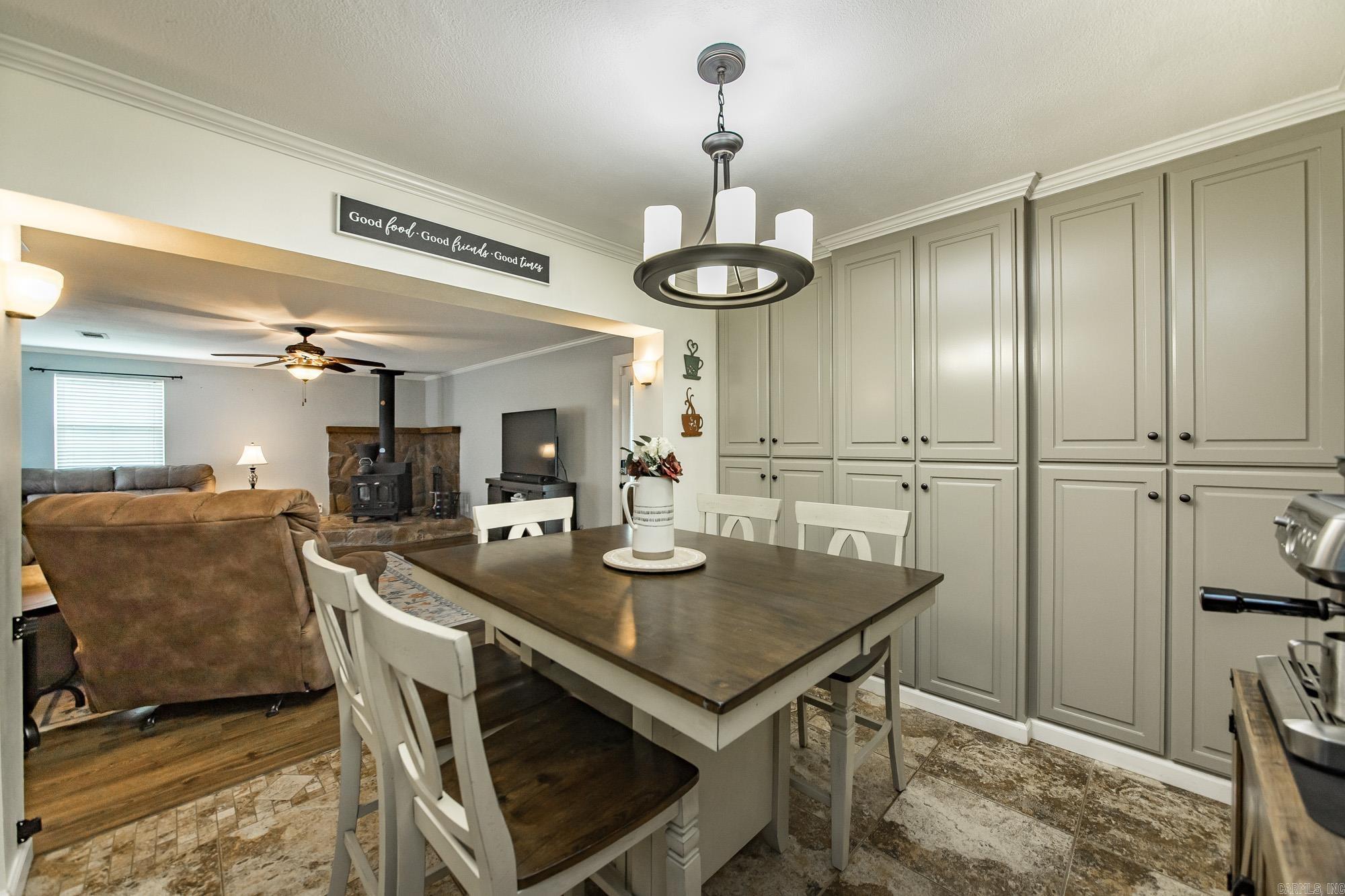 391 Stoney Point Church