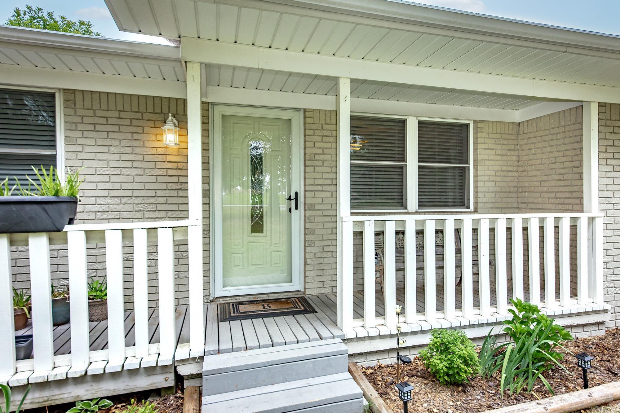 391 Stoney Point Church