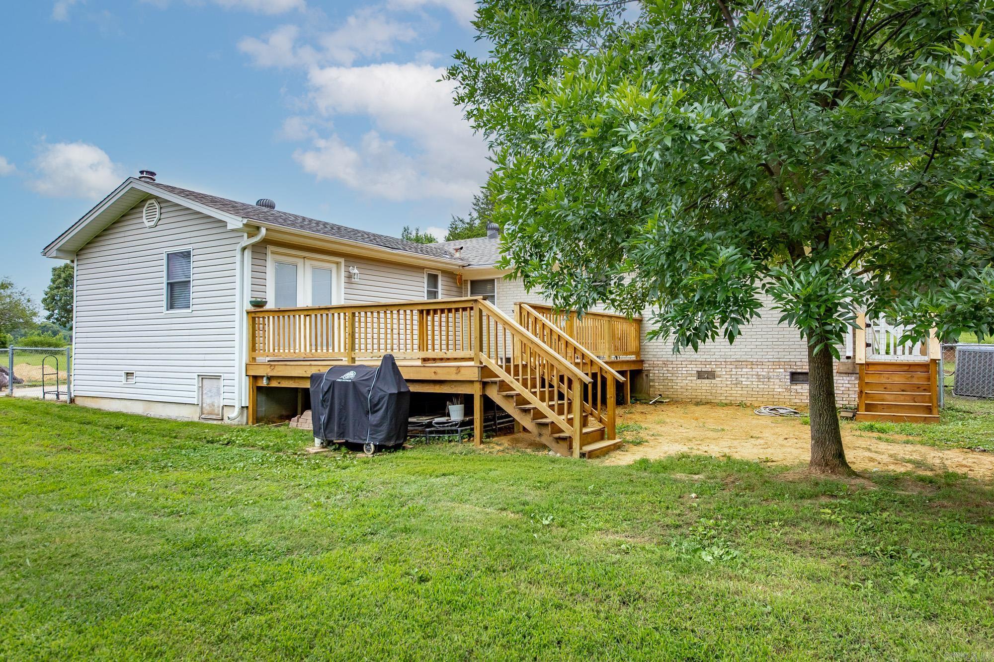 391 Stoney Point Church
