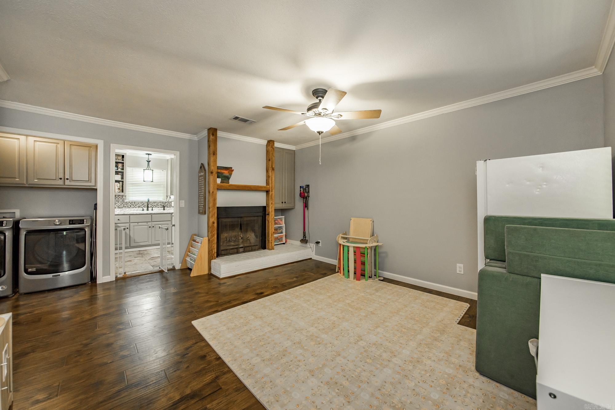 391 Stoney Point Church