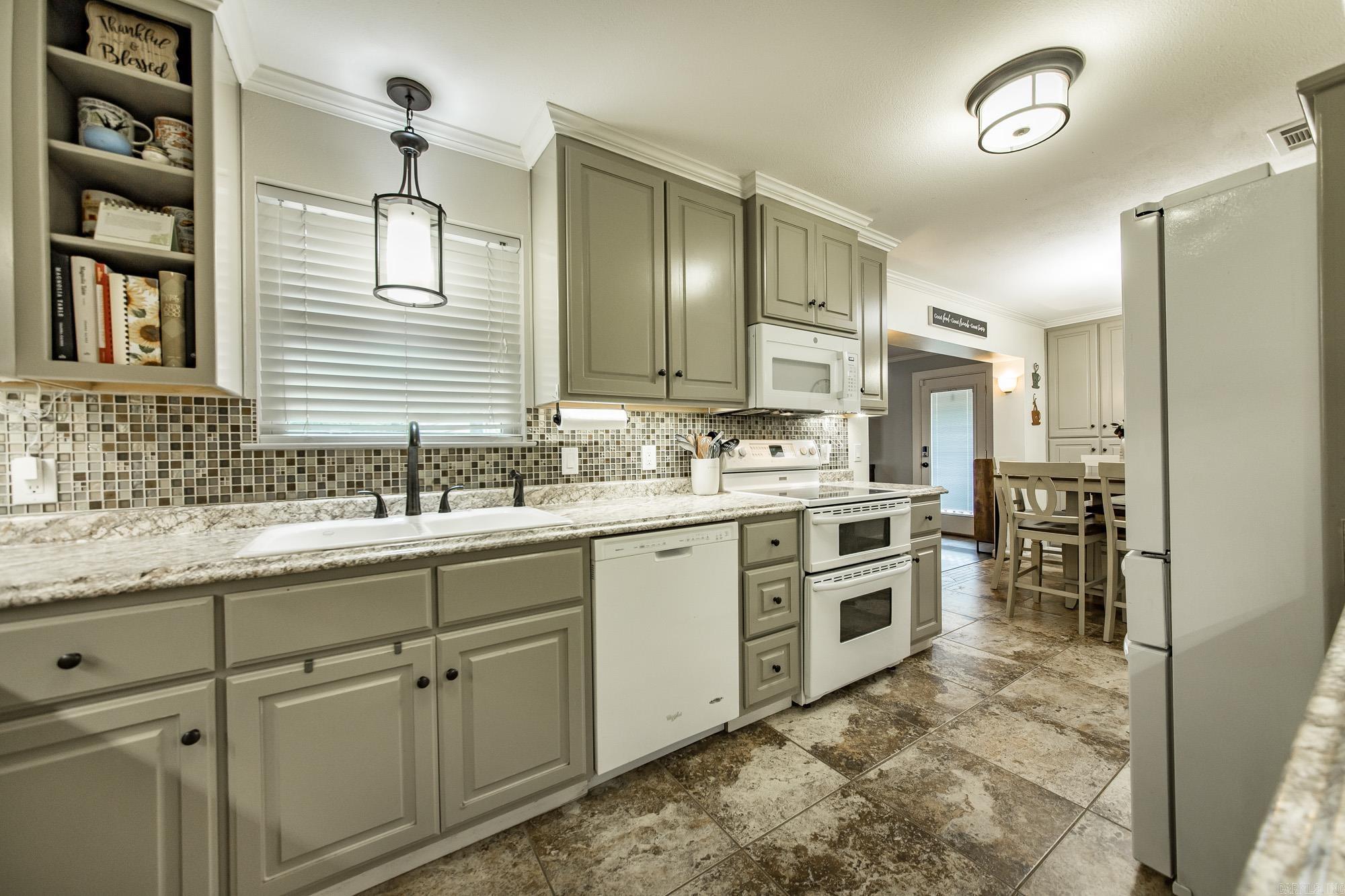 391 Stoney Point Church