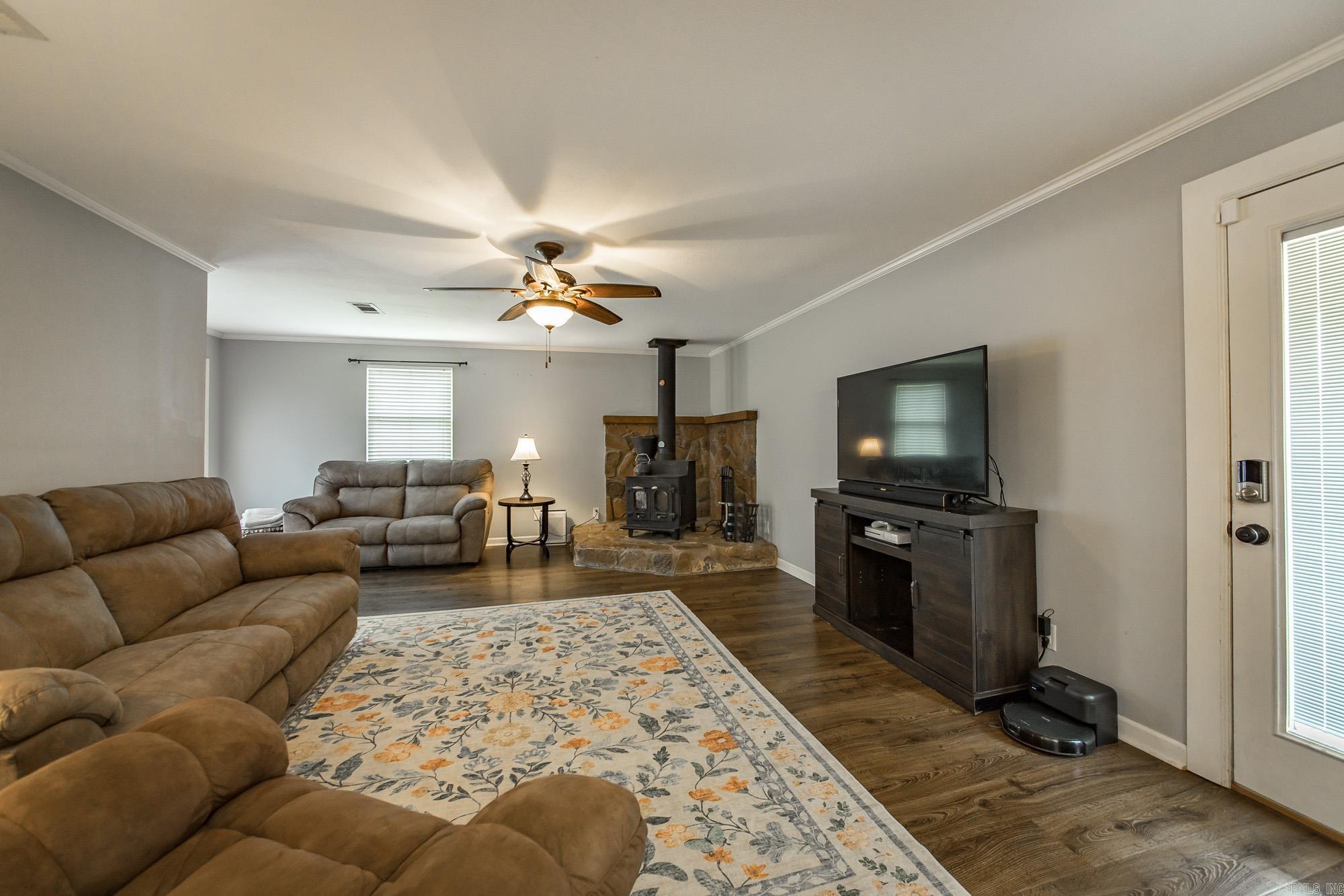 391 Stoney Point Church