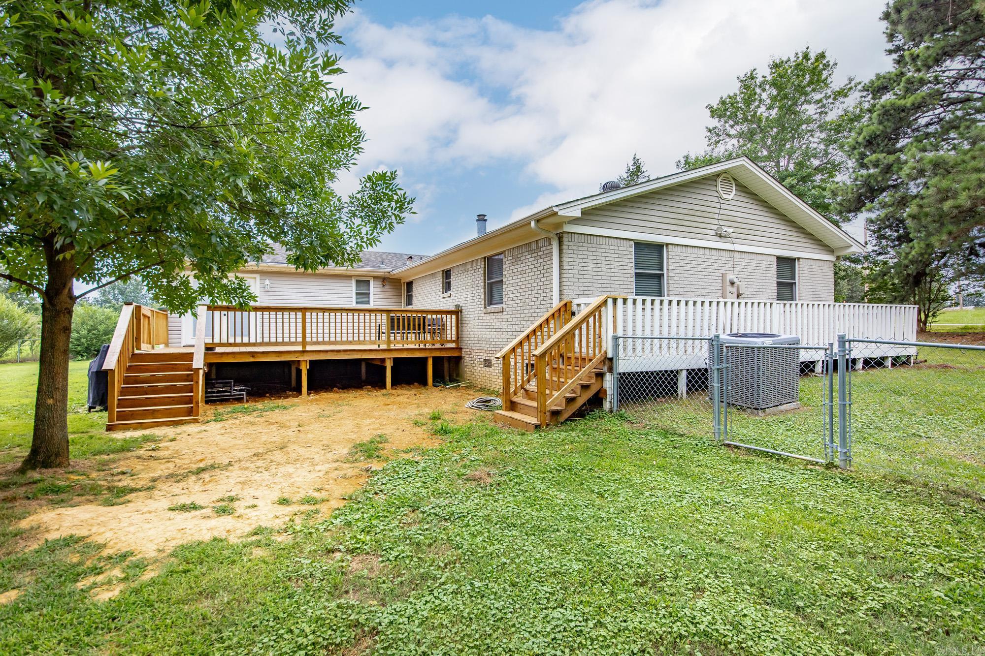 391 Stoney Point Church