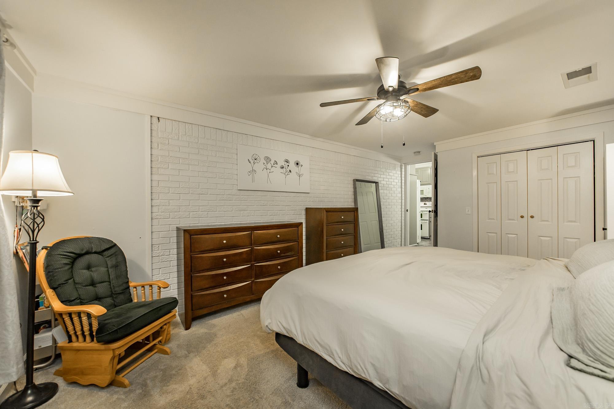 391 Stoney Point Church