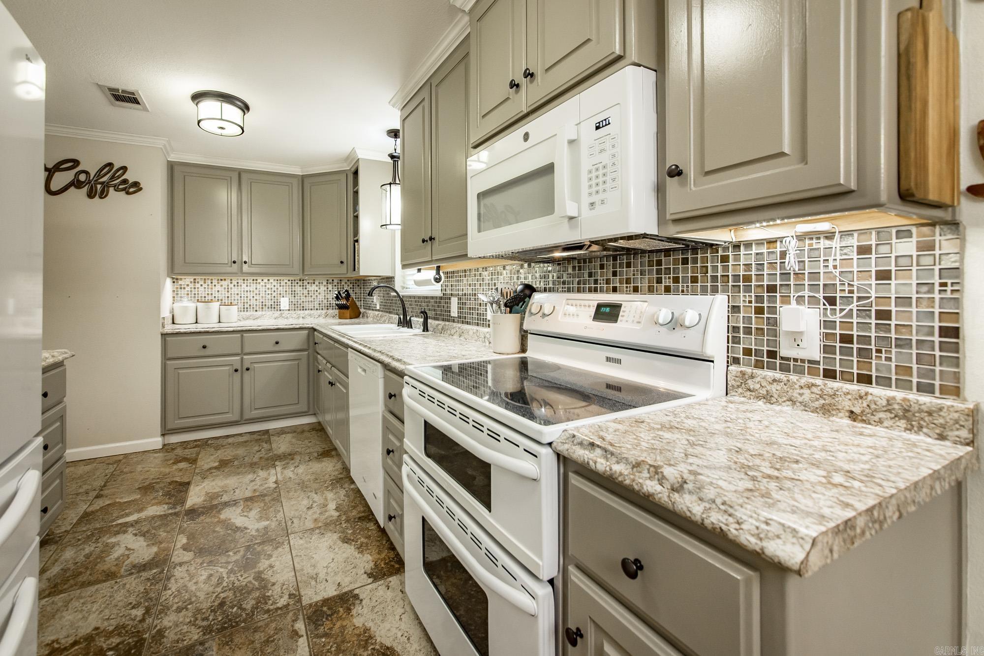 391 Stoney Point Church