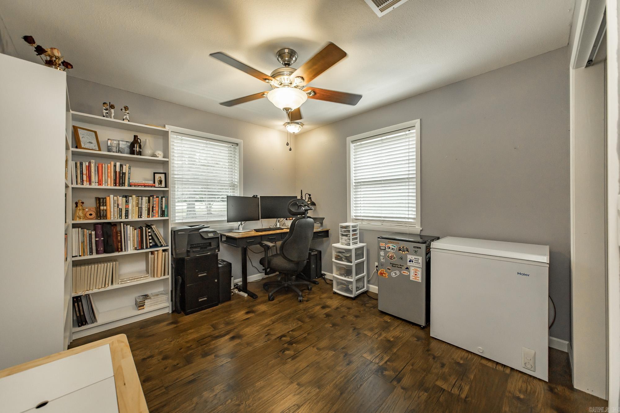 391 Stoney Point Church