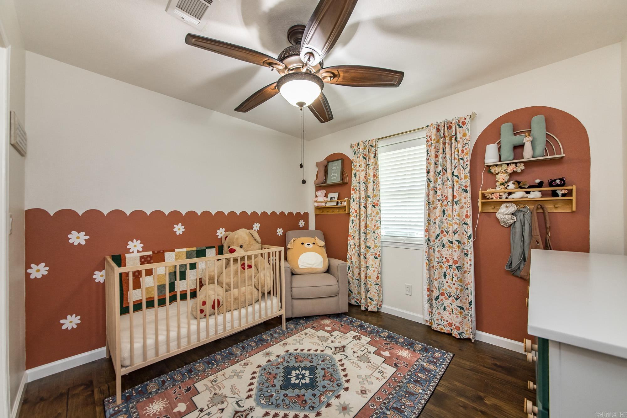 391 Stoney Point Church