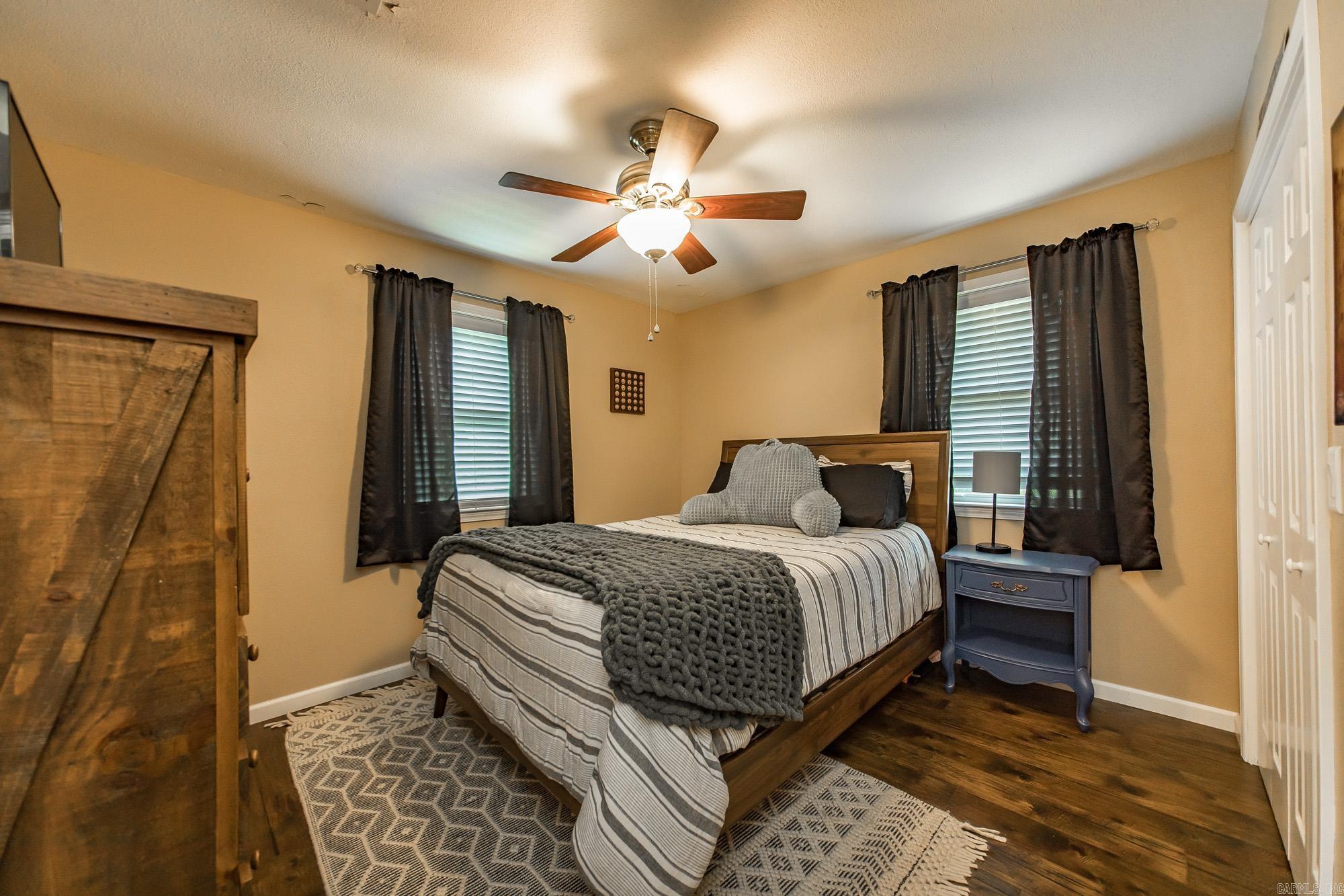 391 Stoney Point Church