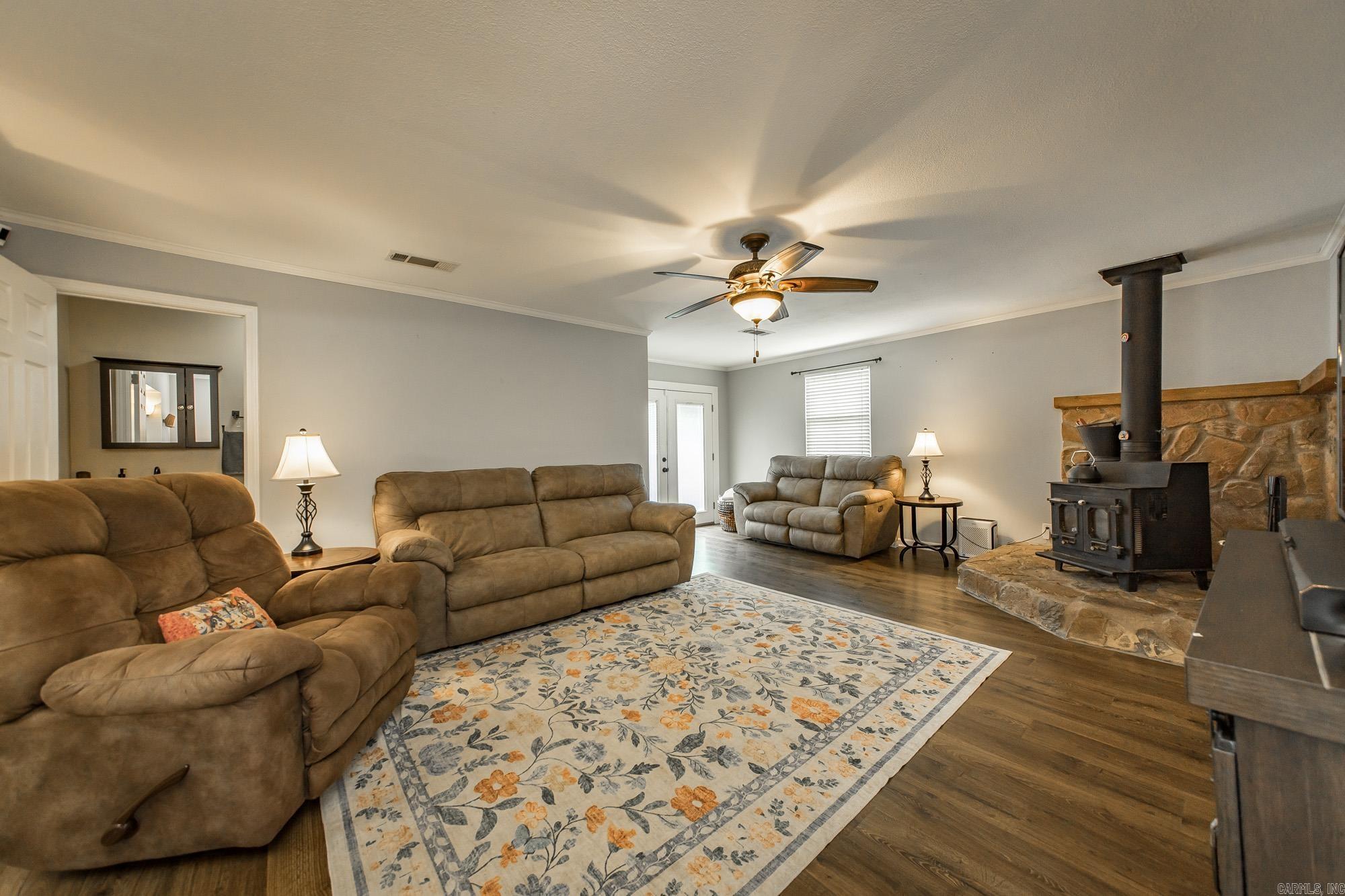 391 Stoney Point Church