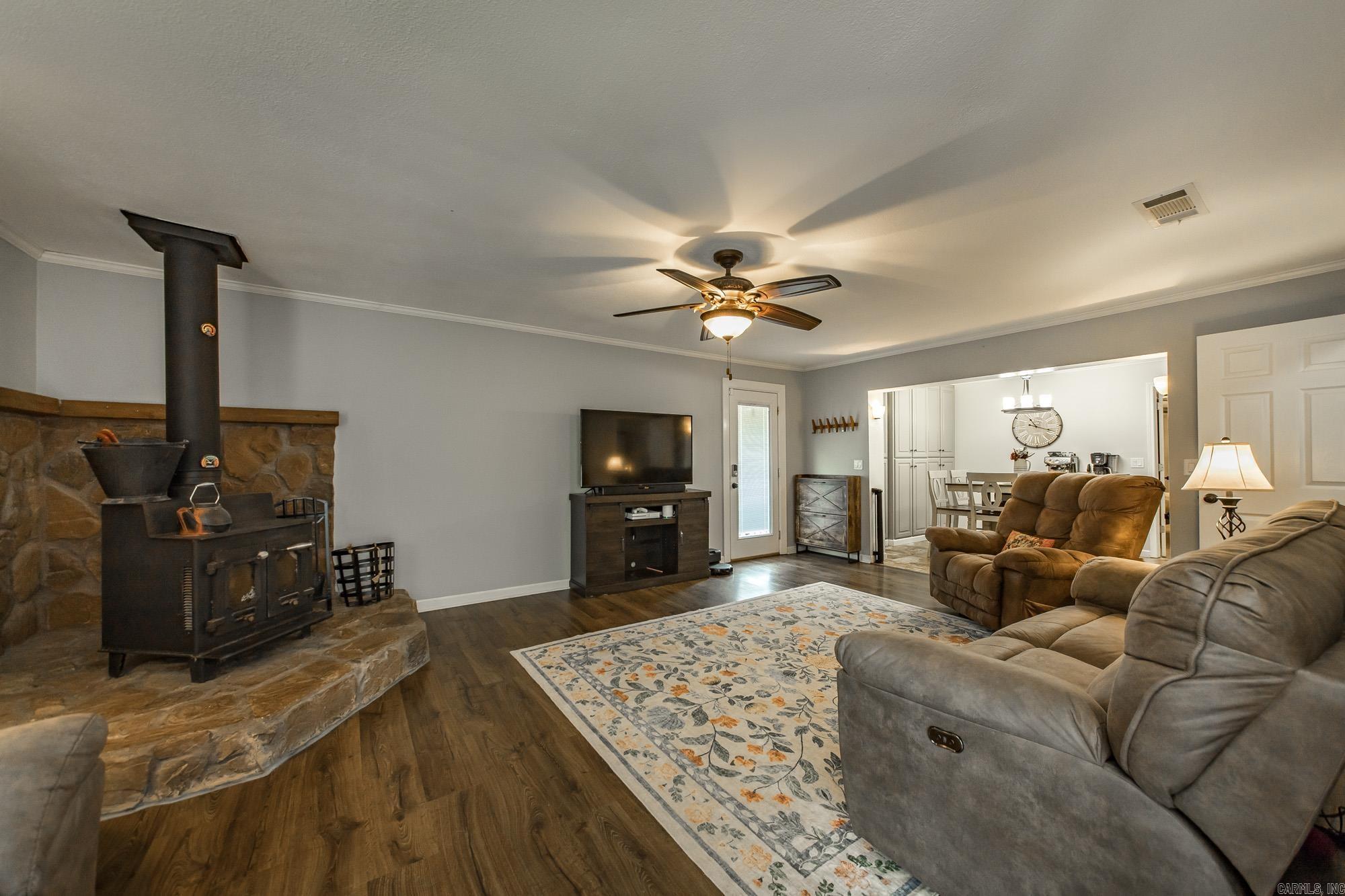 391 Stoney Point Church
