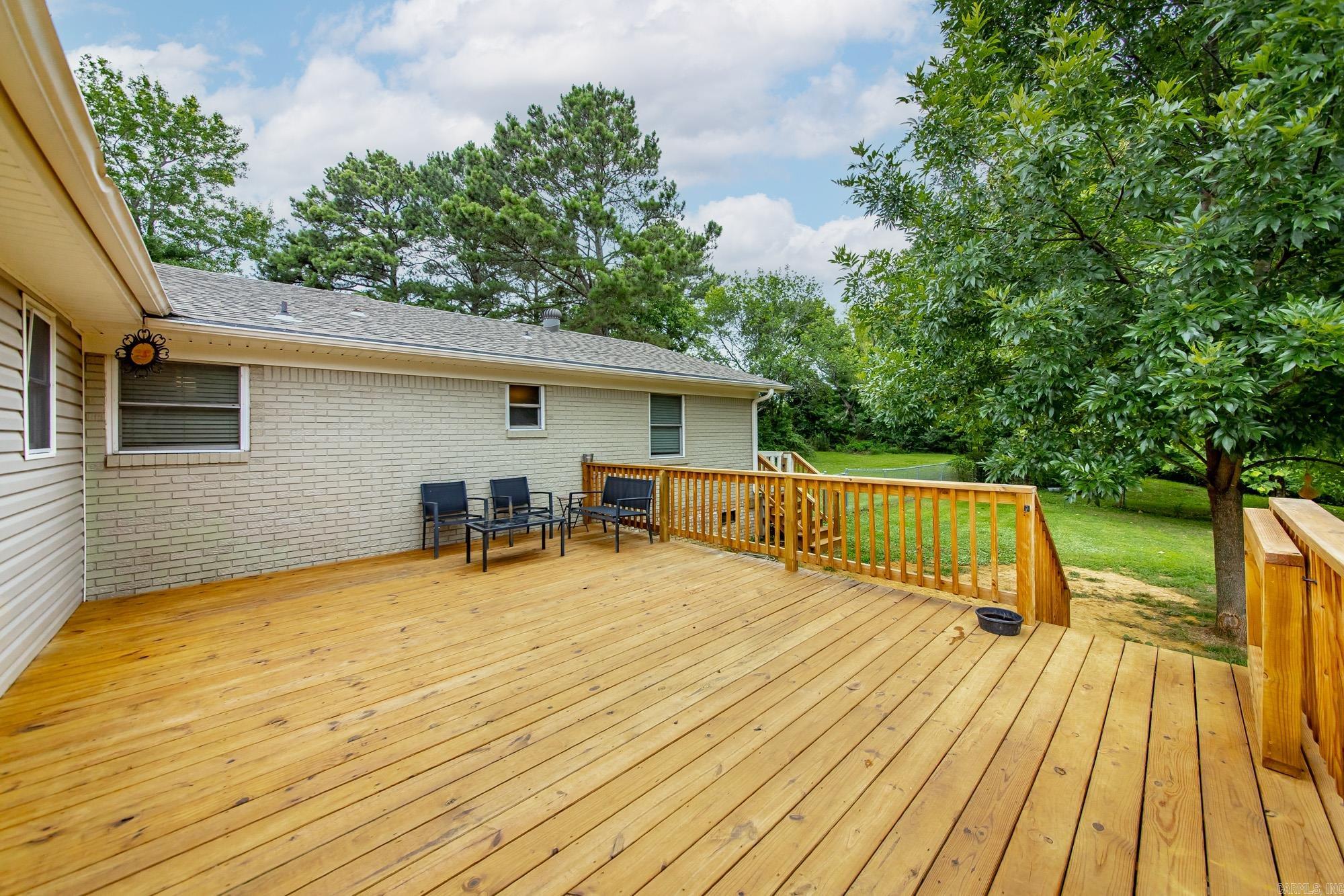 391 Stoney Point Church