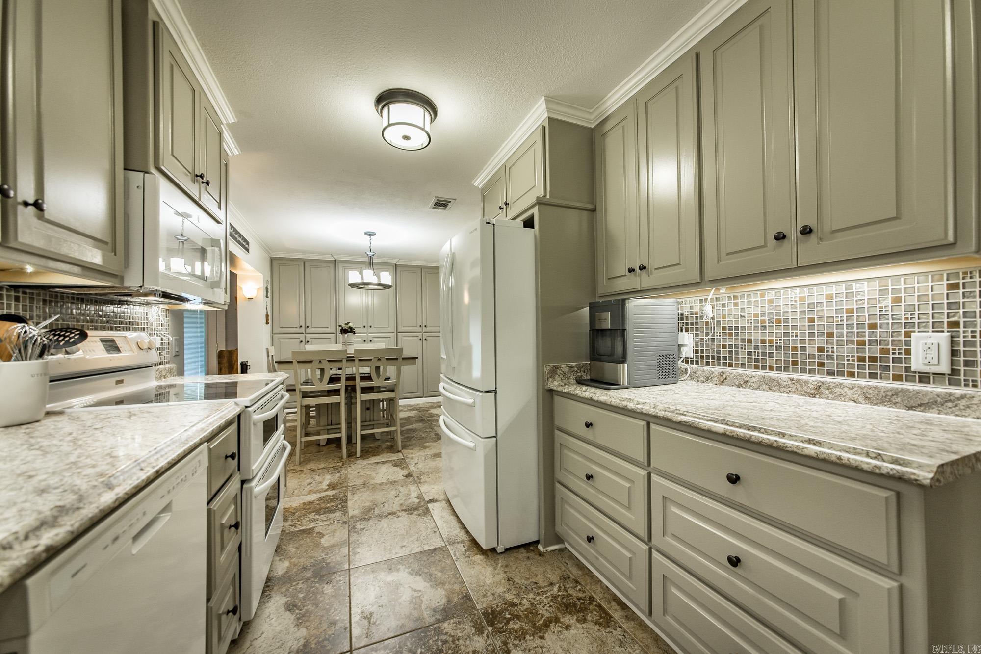 391 Stoney Point Church