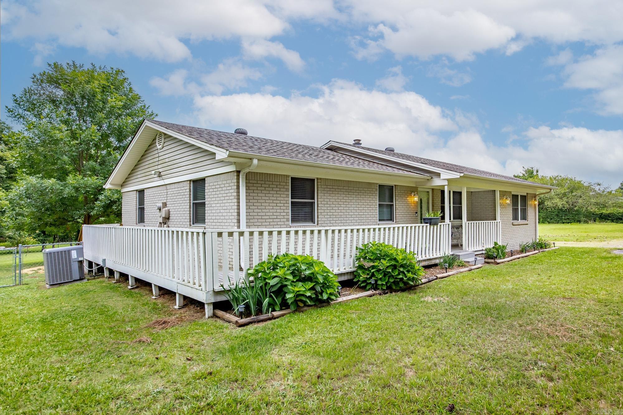391 Stoney Point Church