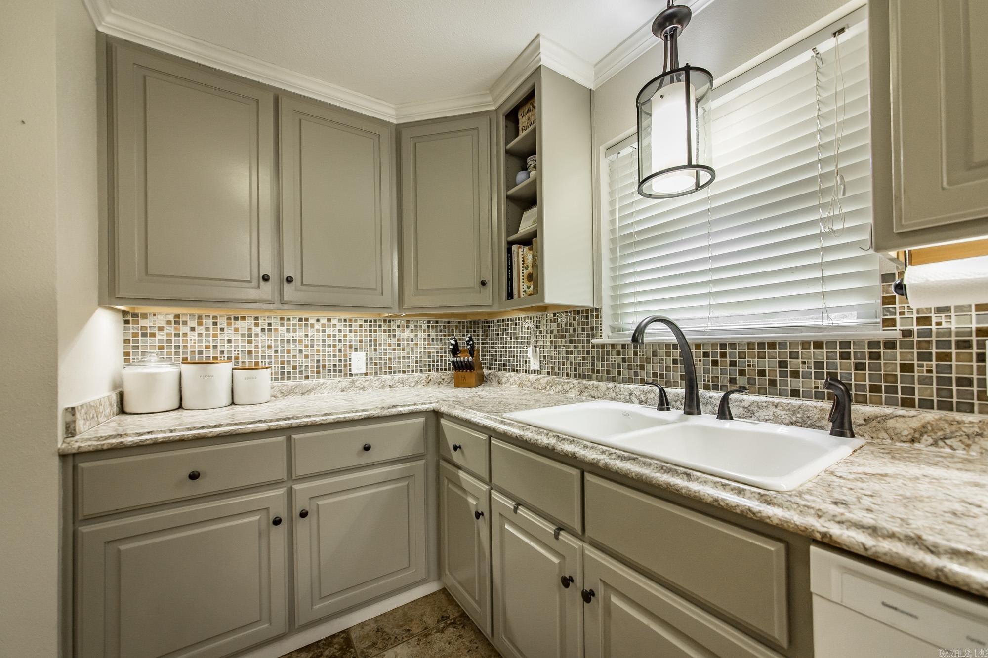 391 Stoney Point Church