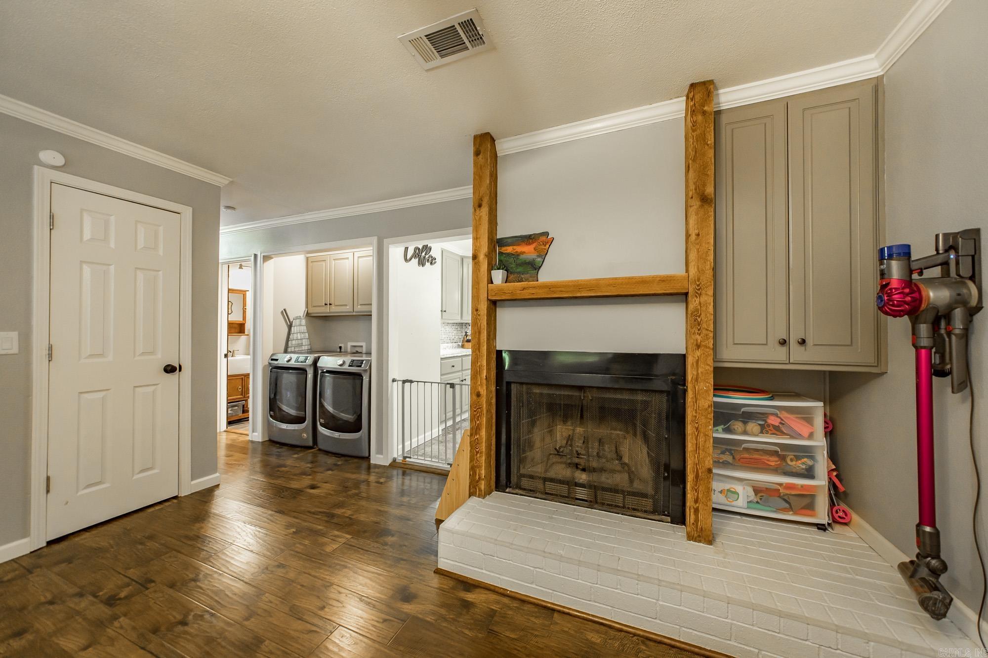 391 Stoney Point Church