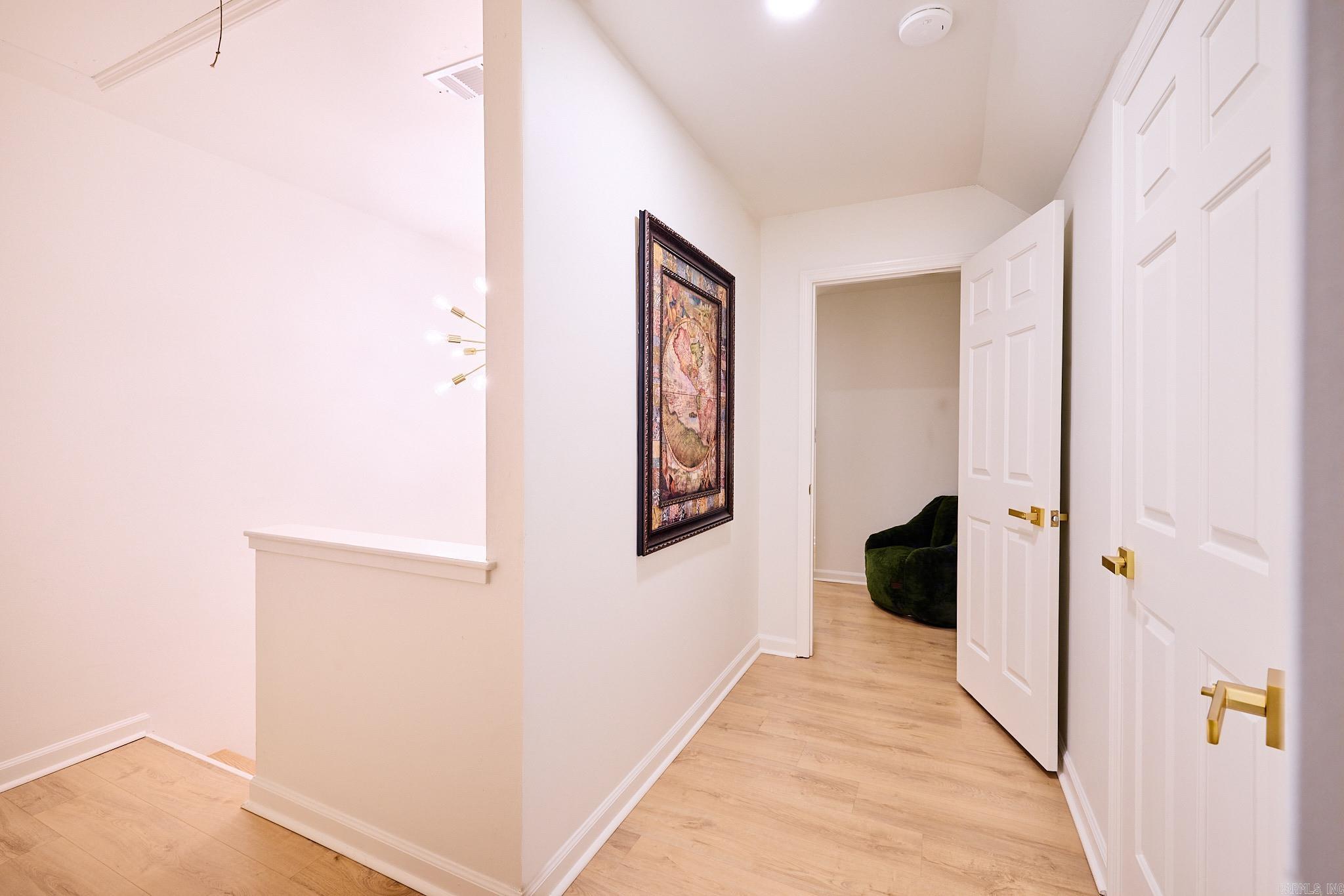75 Kingsbridge Way