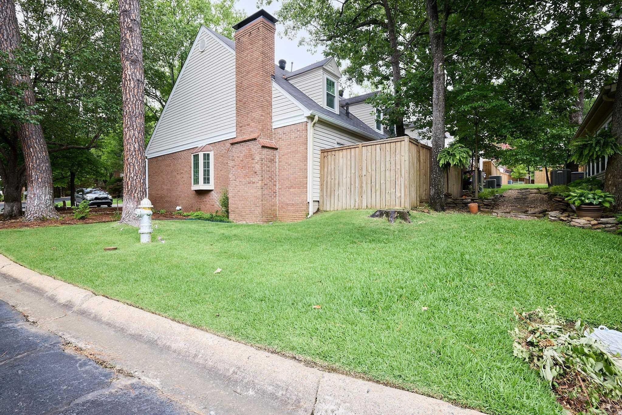 75 Kingsbridge Way