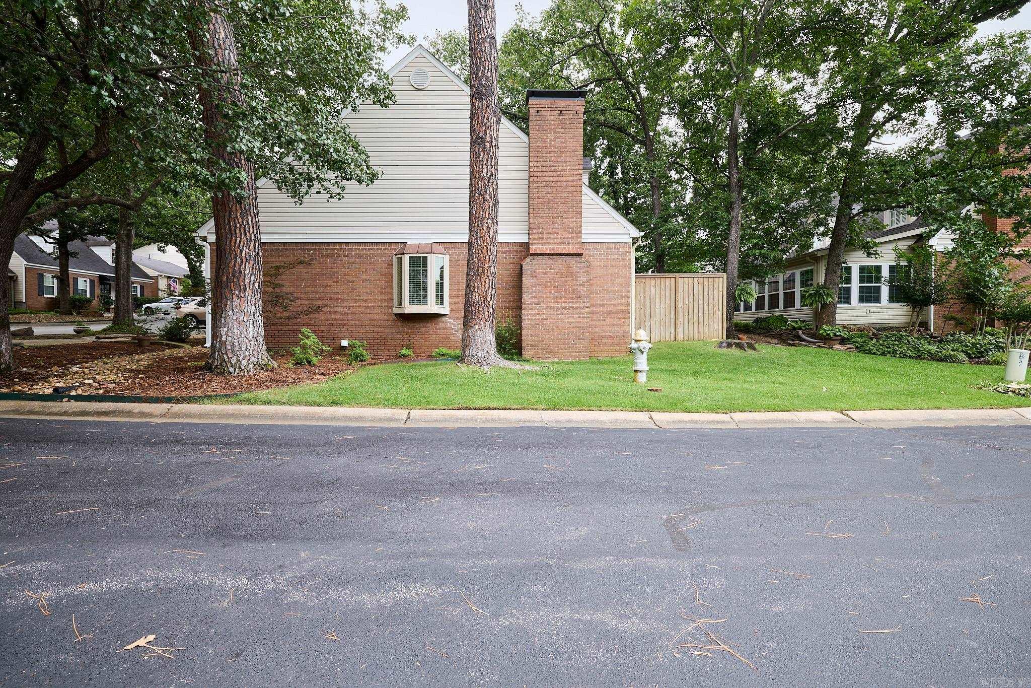75 Kingsbridge Way
