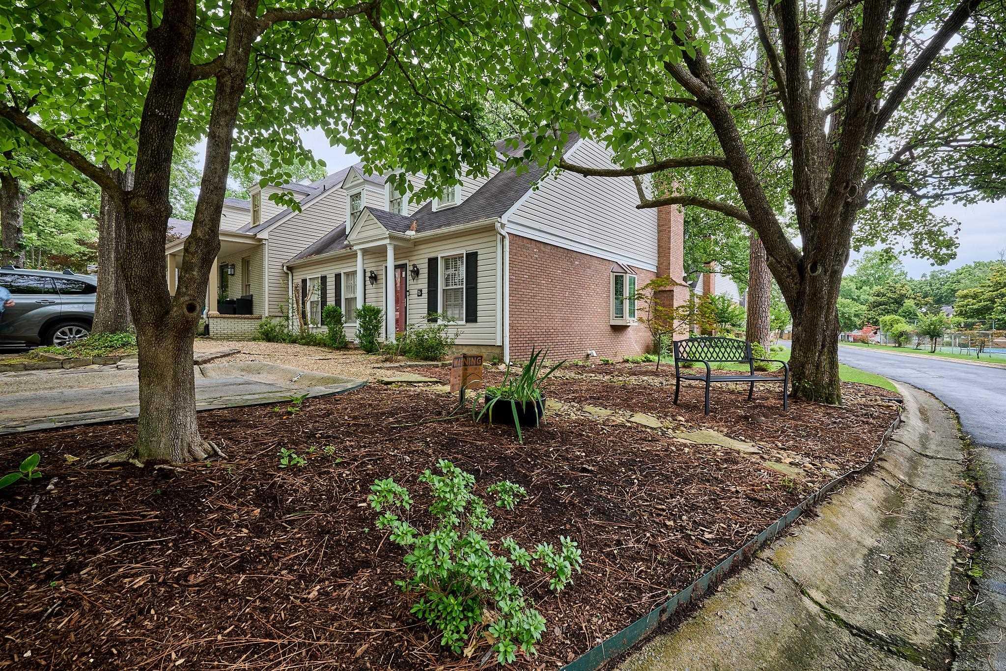 75 Kingsbridge Way