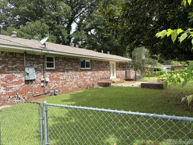 522 Robinette Street