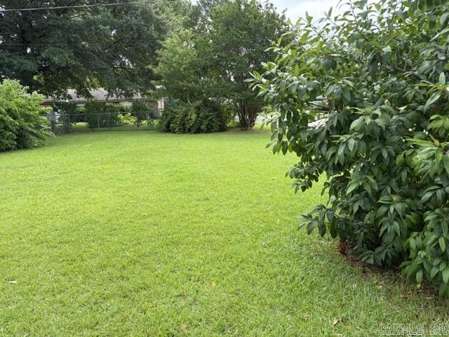 522 Robinette Street