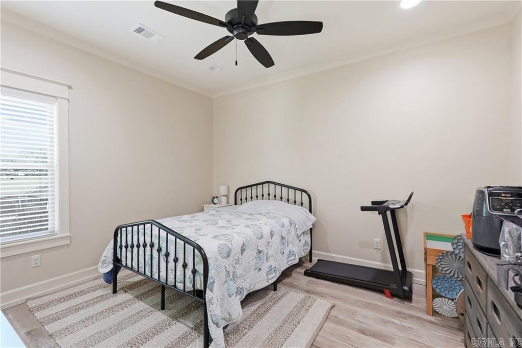 2503 Bradley Lane