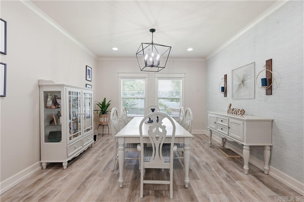 2503 Bradley Lane