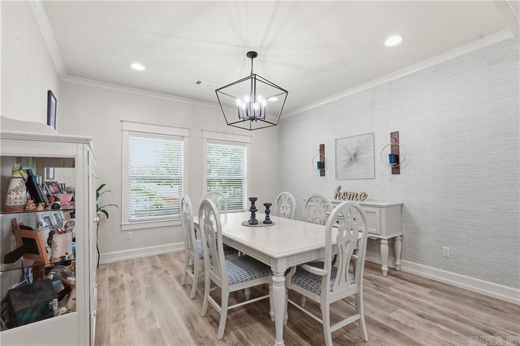 2503 Bradley Lane