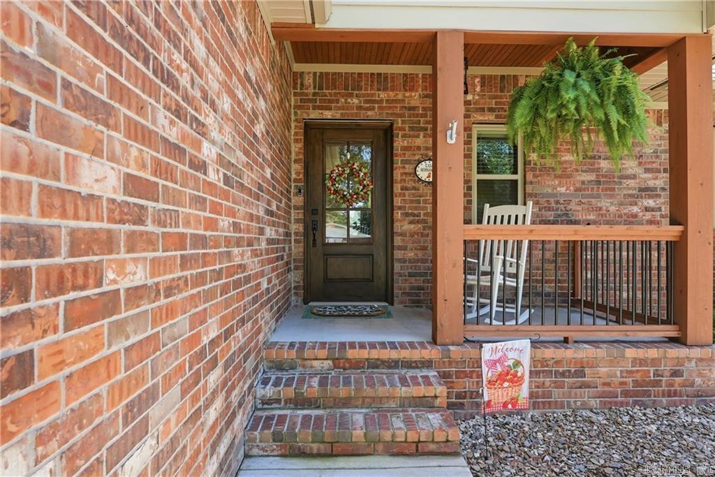 2503 Bradley Lane