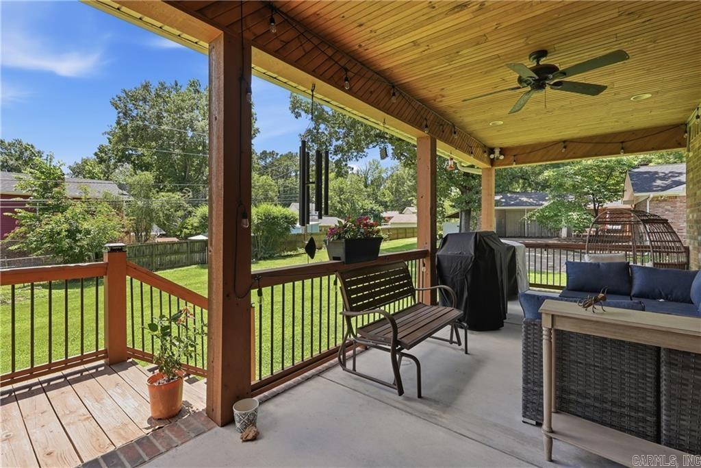 2503 Bradley Lane