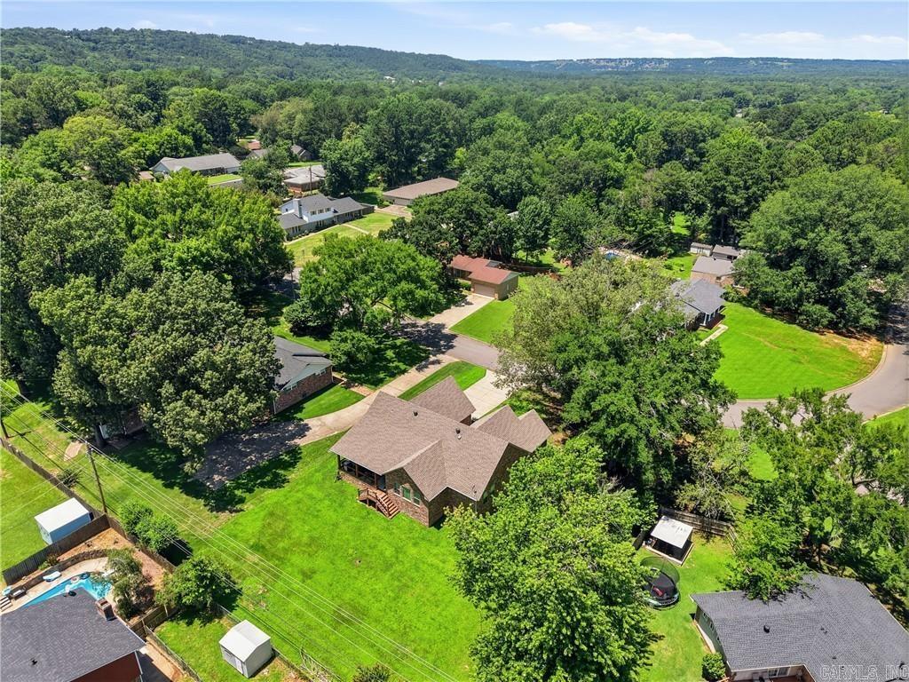 2503 Bradley Lane