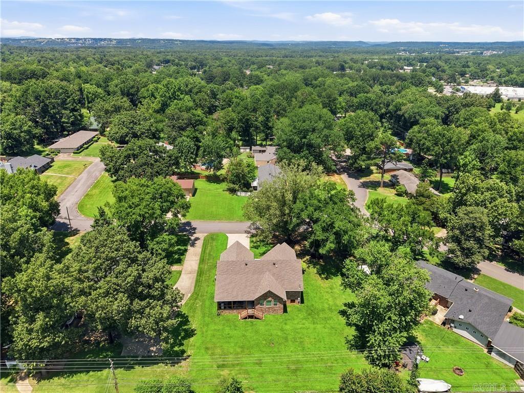 2503 Bradley Lane