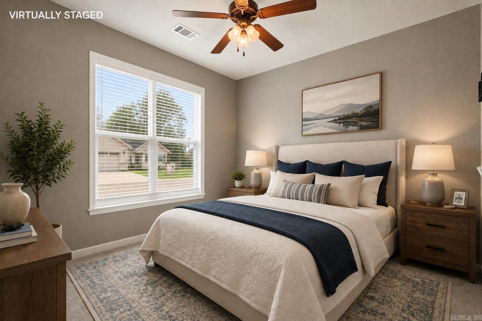 273 Windcrest Circle