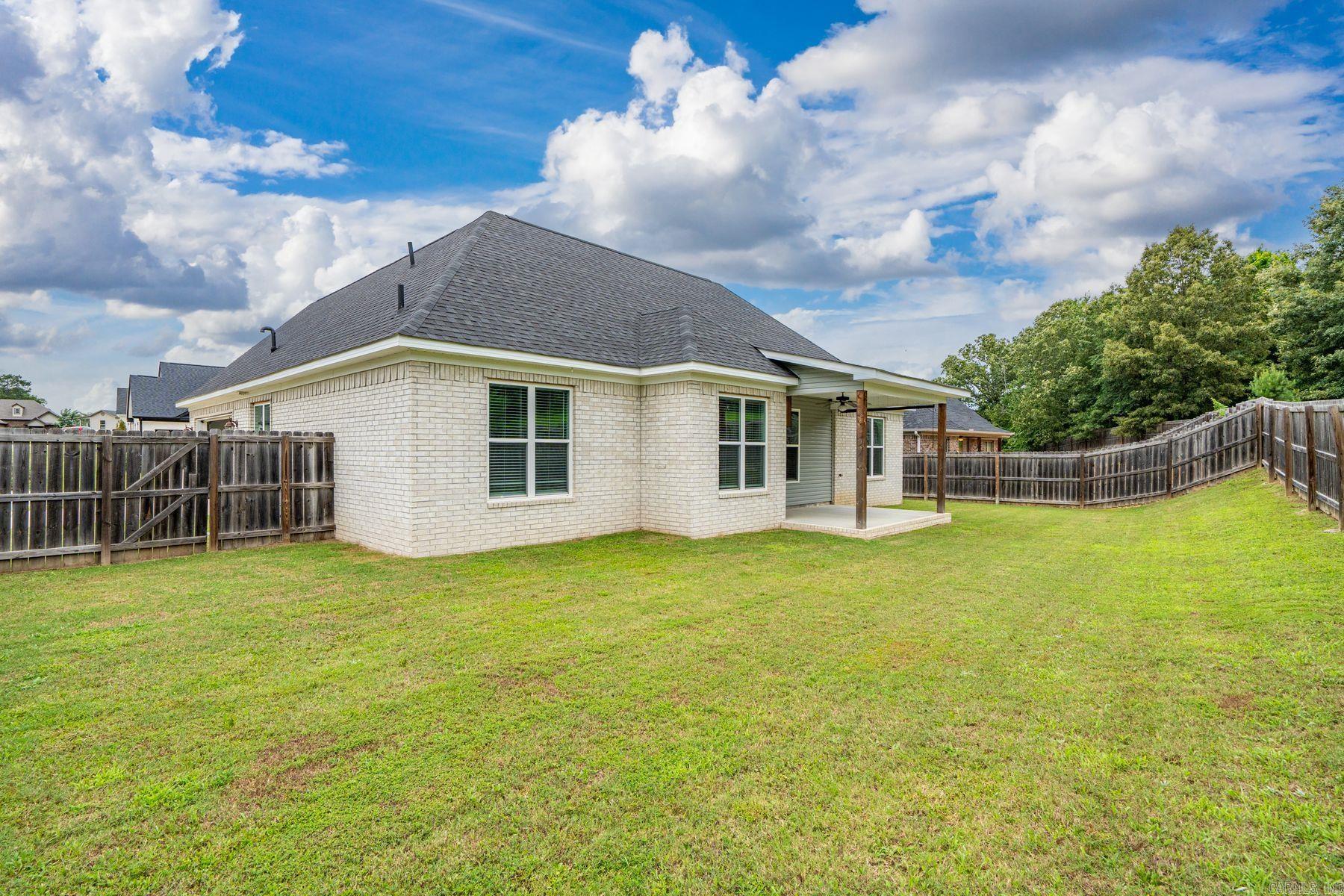 273 Windcrest Circle