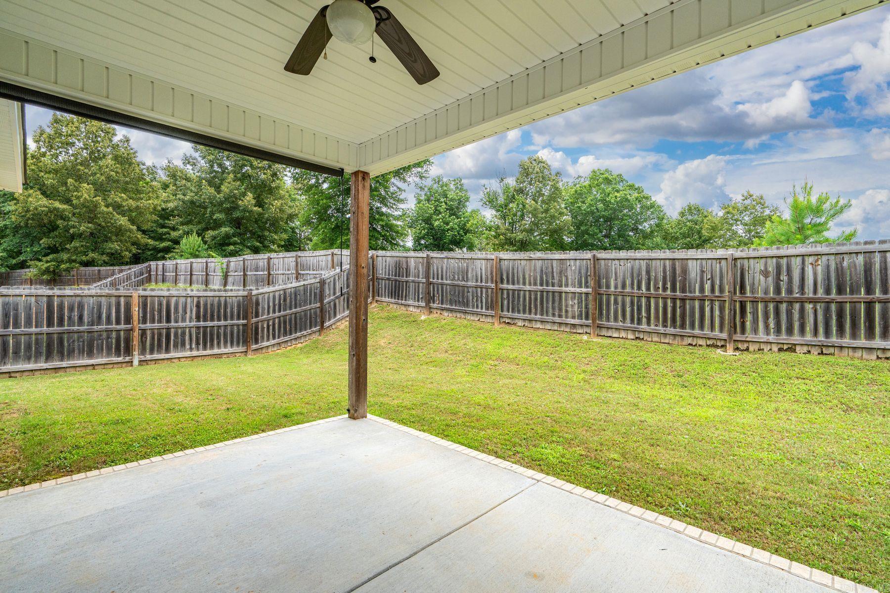 273 Windcrest Circle